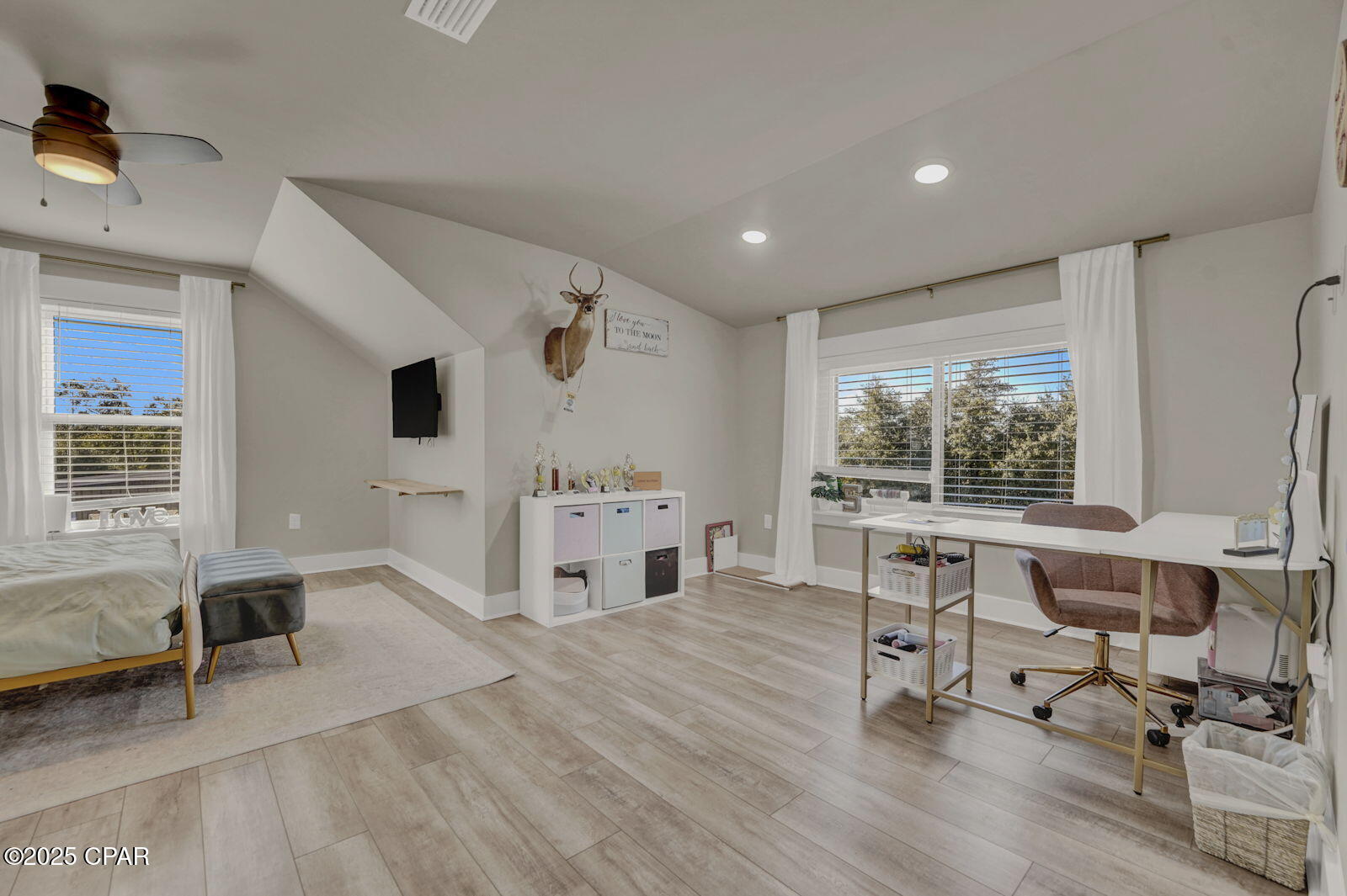 Image 75 For 8310 Old Majette Tower Road