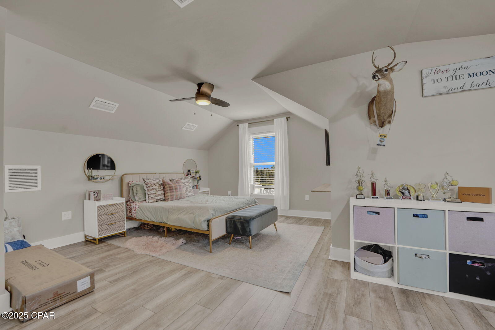 Image 76 For 8310 Old Majette Tower Road