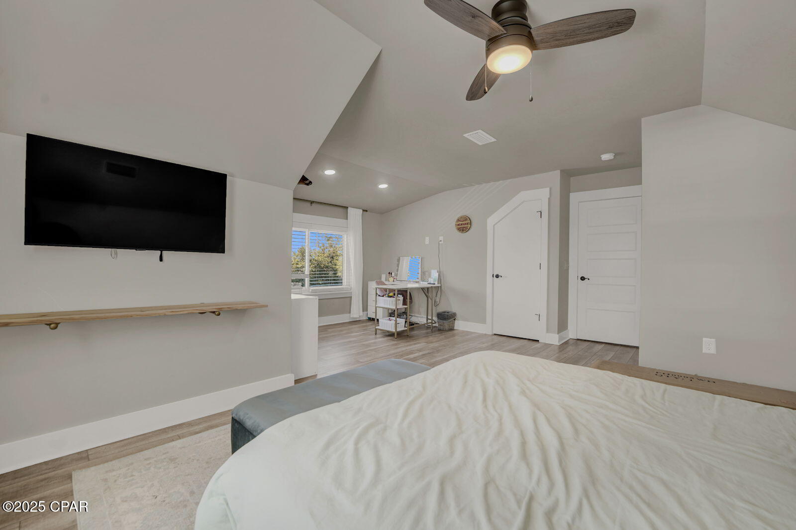 Image 77 For 8310 Old Majette Tower Road