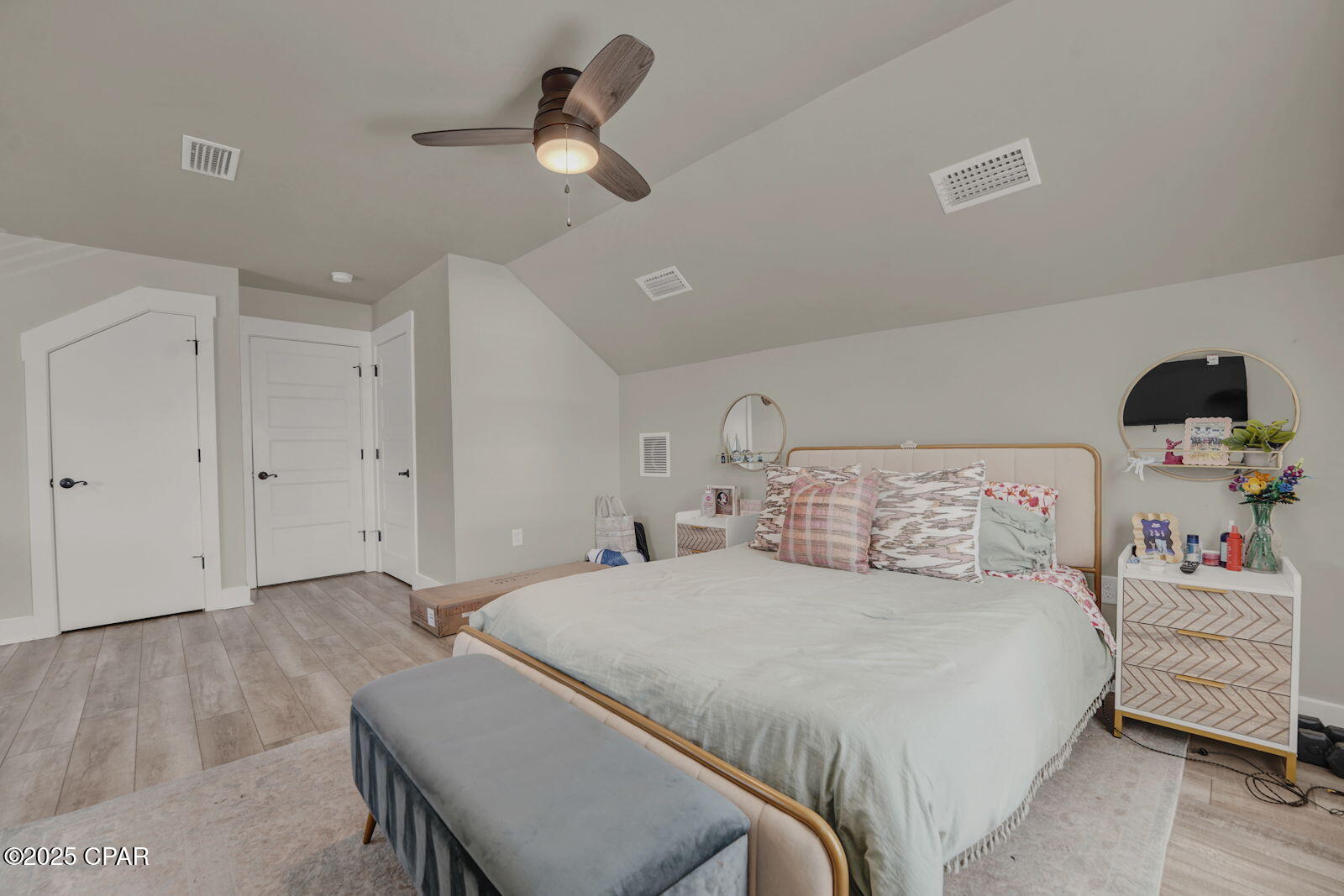 Image 78 For 8310 Old Majette Tower Road