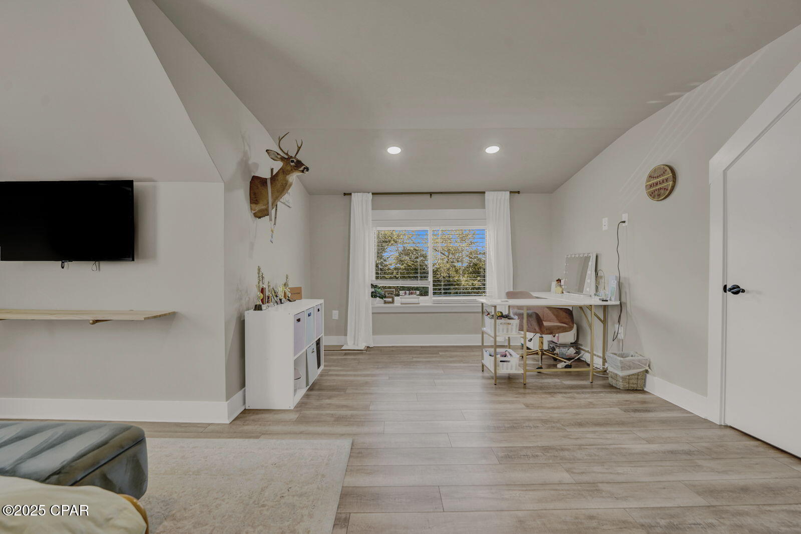 Image 79 For 8310 Old Majette Tower Road