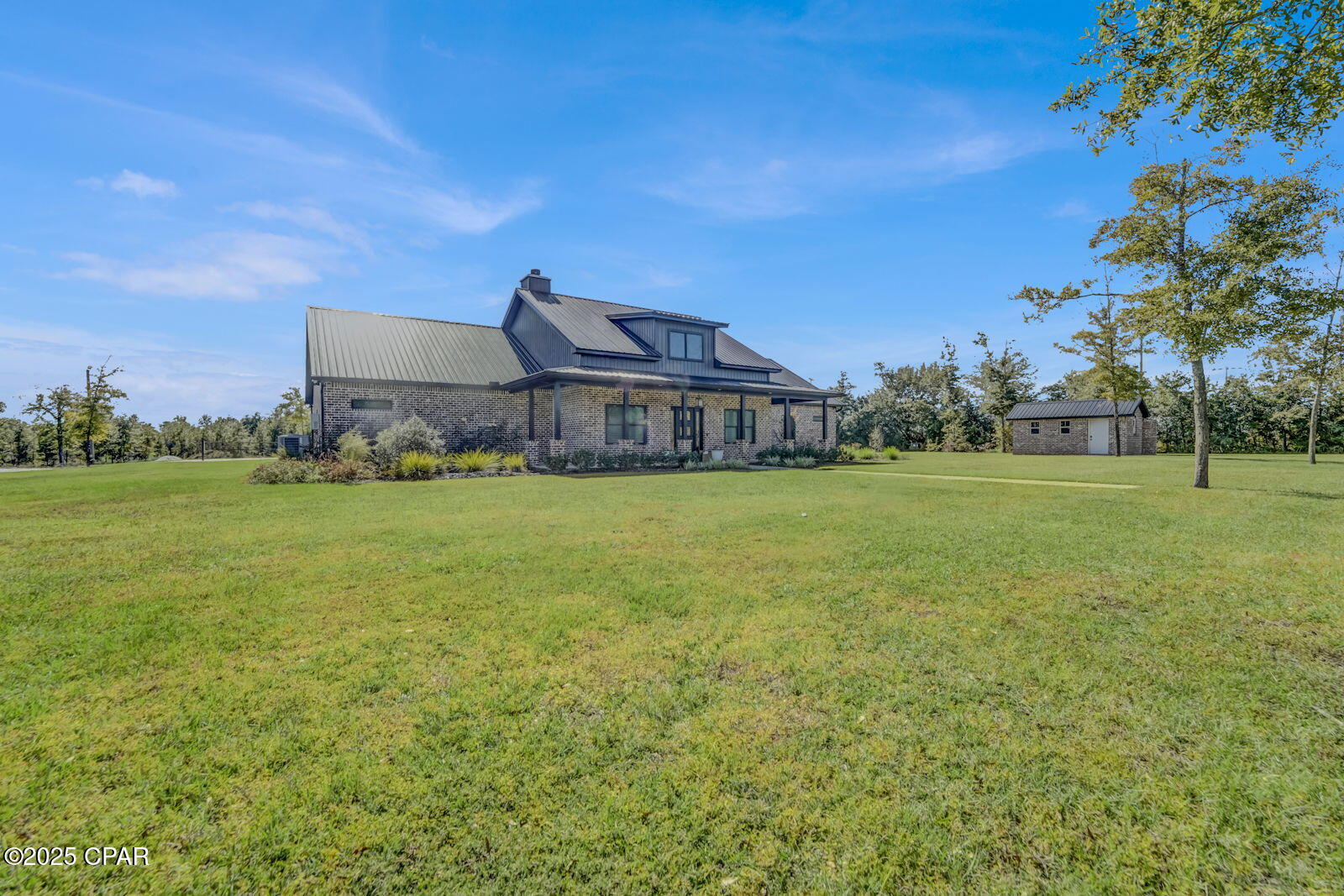 Image 8 For 8310 Old Majette Tower Road