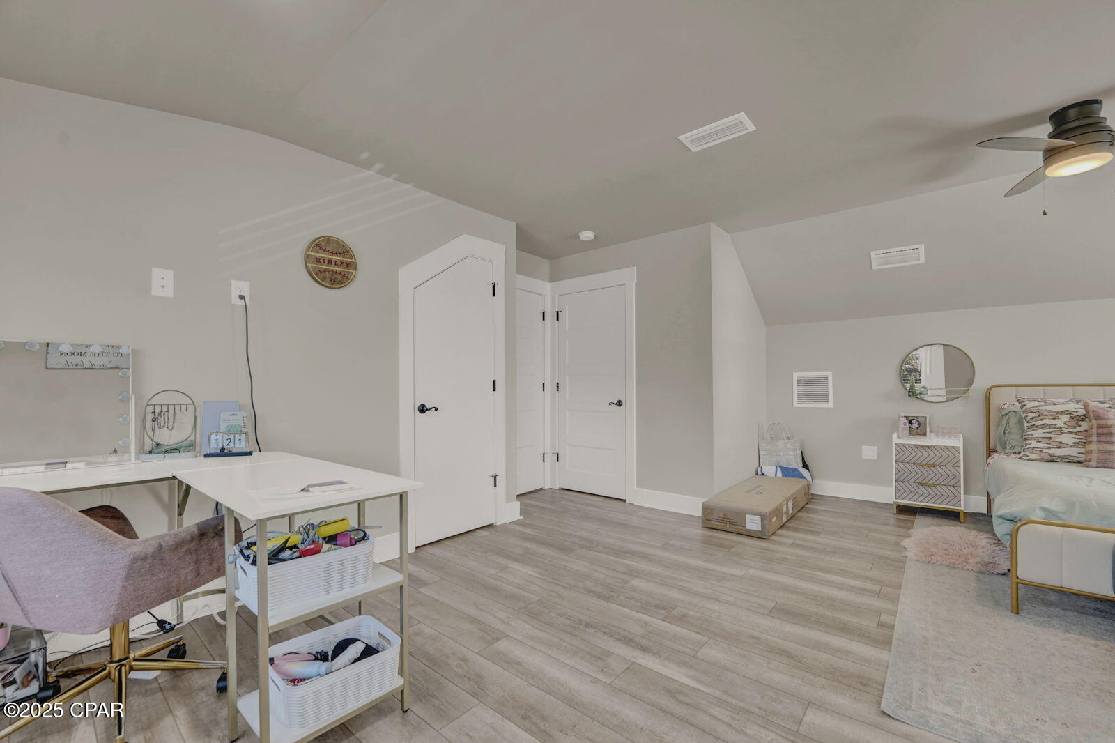 Image 80 For 8310 Old Majette Tower Road