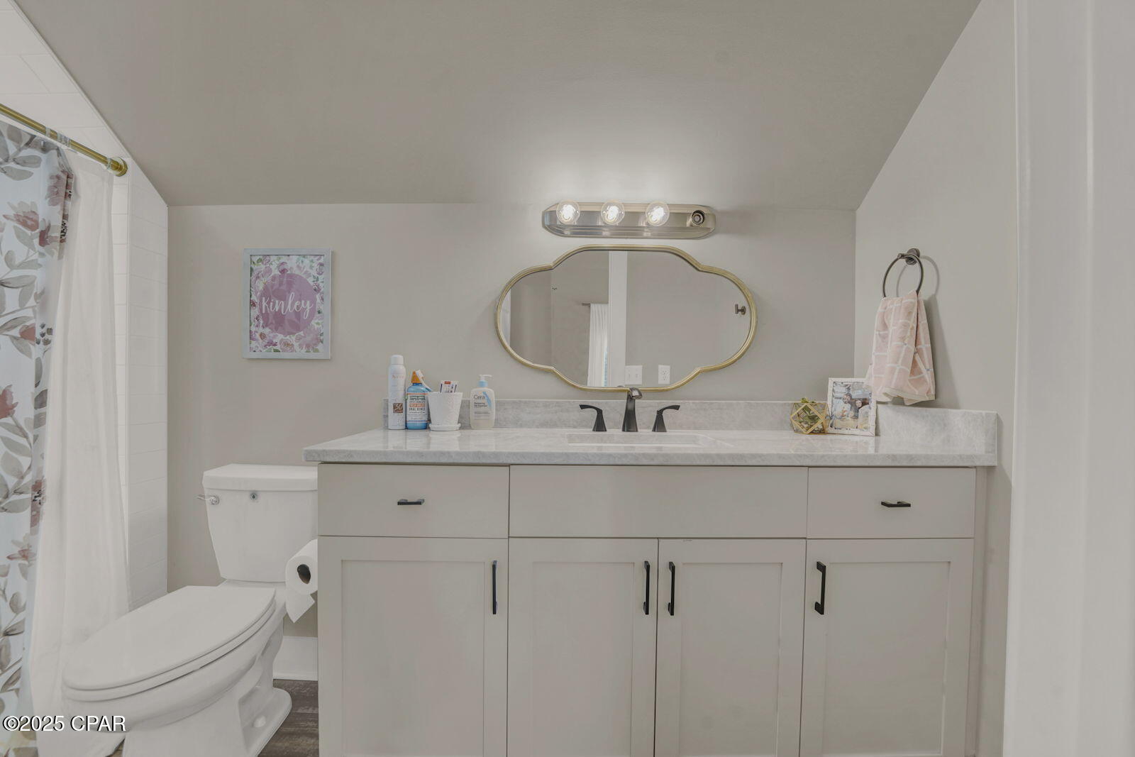 Image 81 For 8310 Old Majette Tower Road