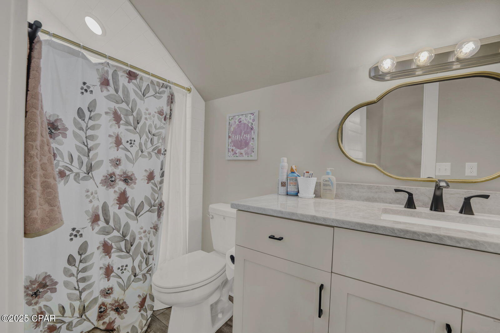 Image 82 For 8310 Old Majette Tower Road