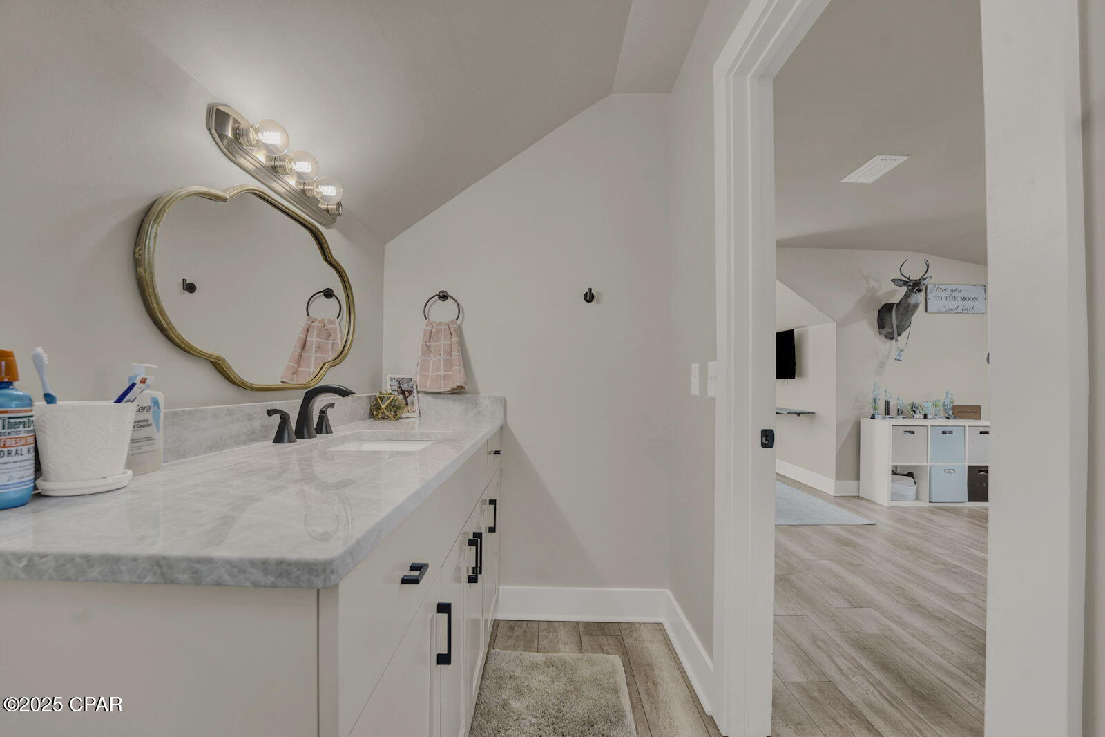 Image 83 For 8310 Old Majette Tower Road