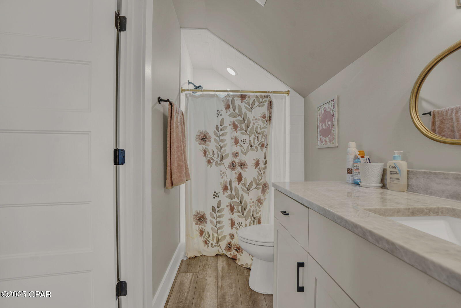 Image 84 For 8310 Old Majette Tower Road