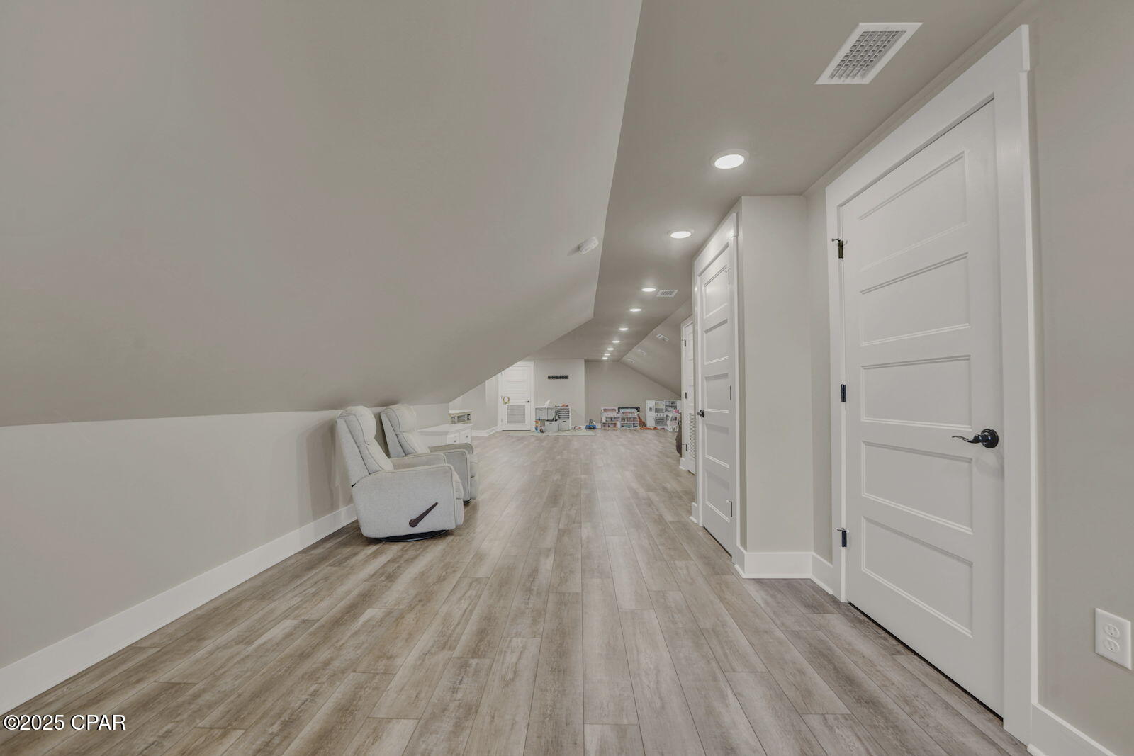 Image 85 For 8310 Old Majette Tower Road