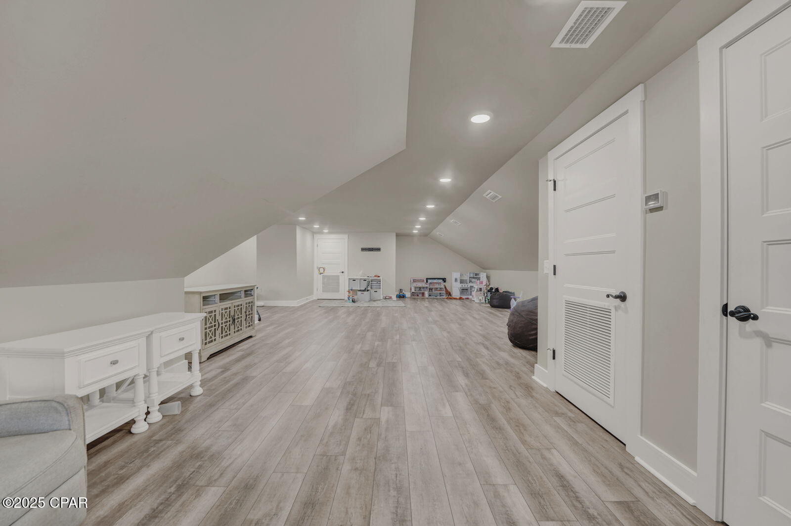 Image 86 For 8310 Old Majette Tower Road