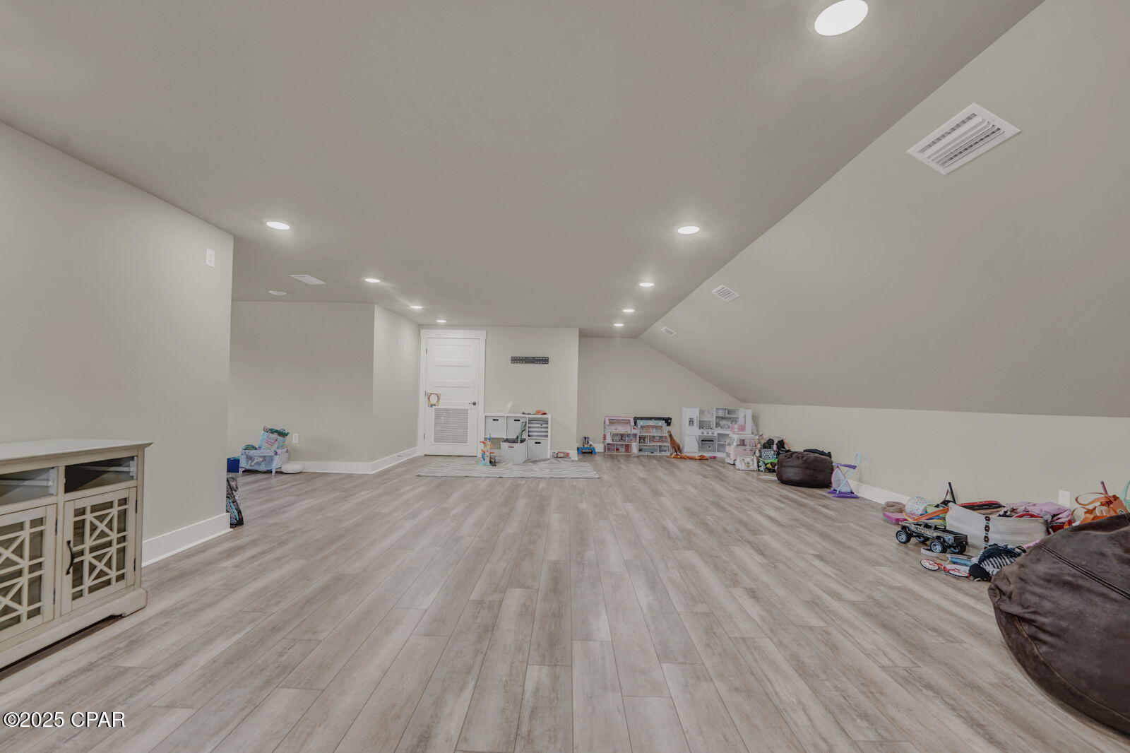 Image 87 For 8310 Old Majette Tower Road