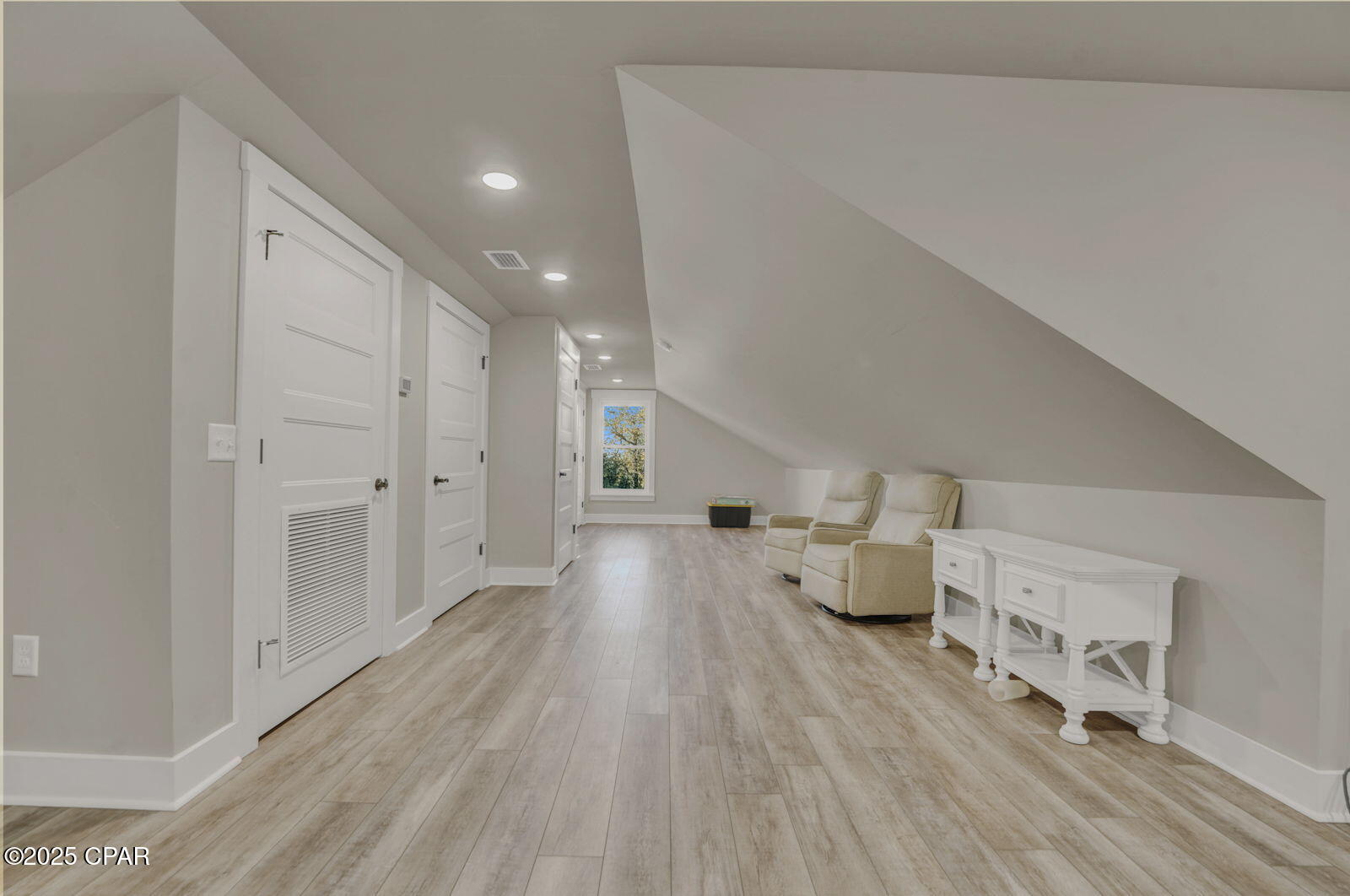 Image 88 For 8310 Old Majette Tower Road