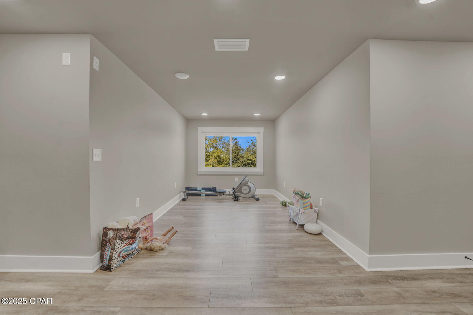 Image 89 For 8310 Old Majette Tower Road