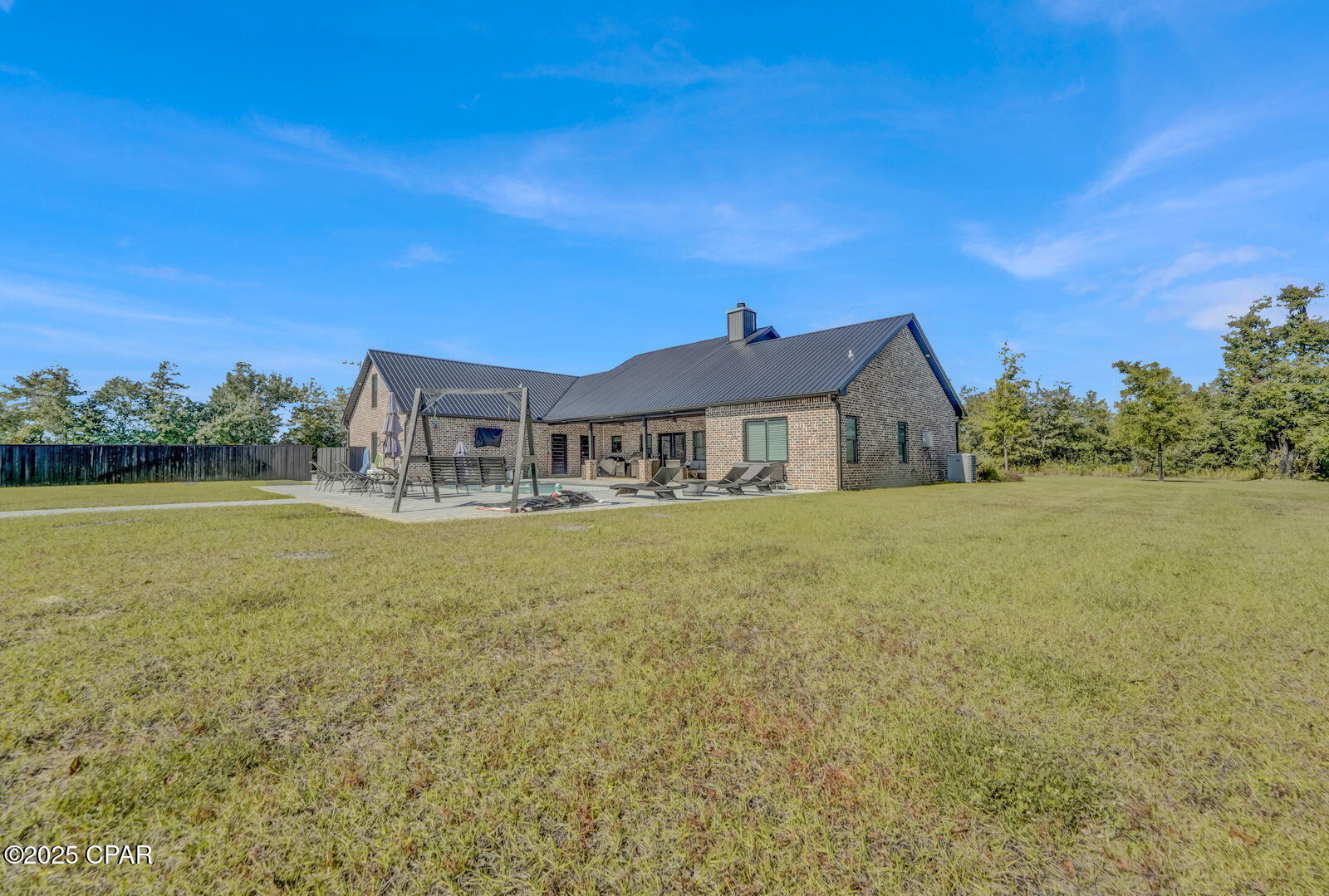 Image 9 For 8310 Old Majette Tower Road