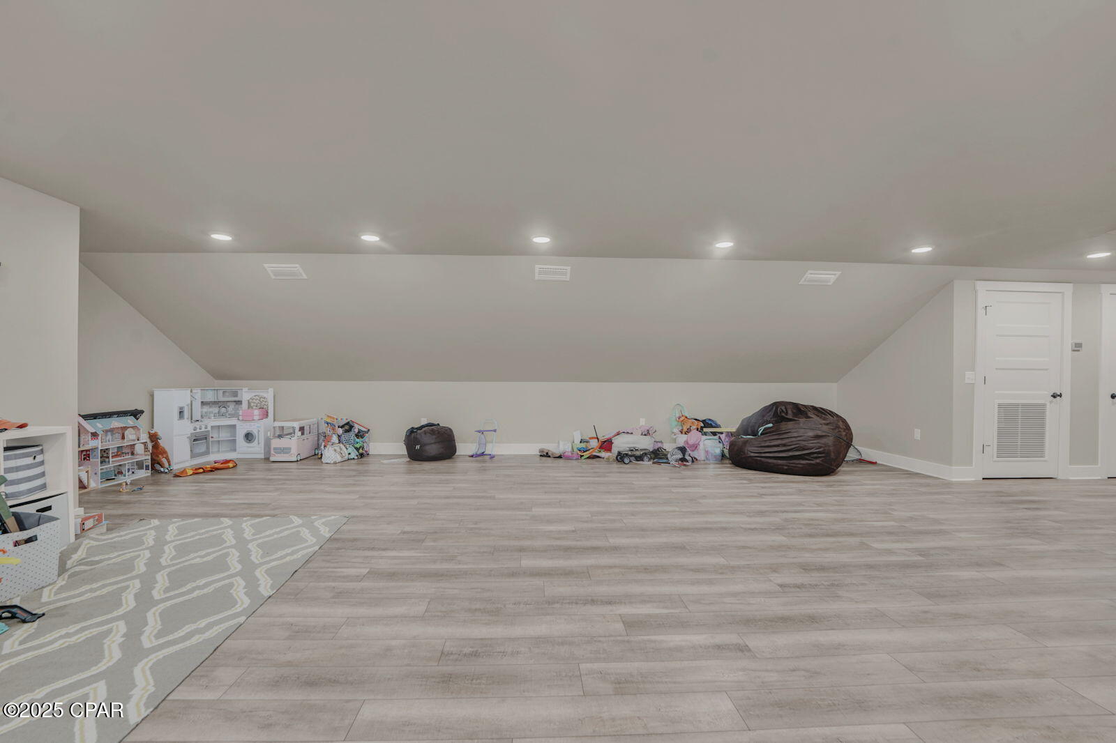 Image 90 For 8310 Old Majette Tower Road