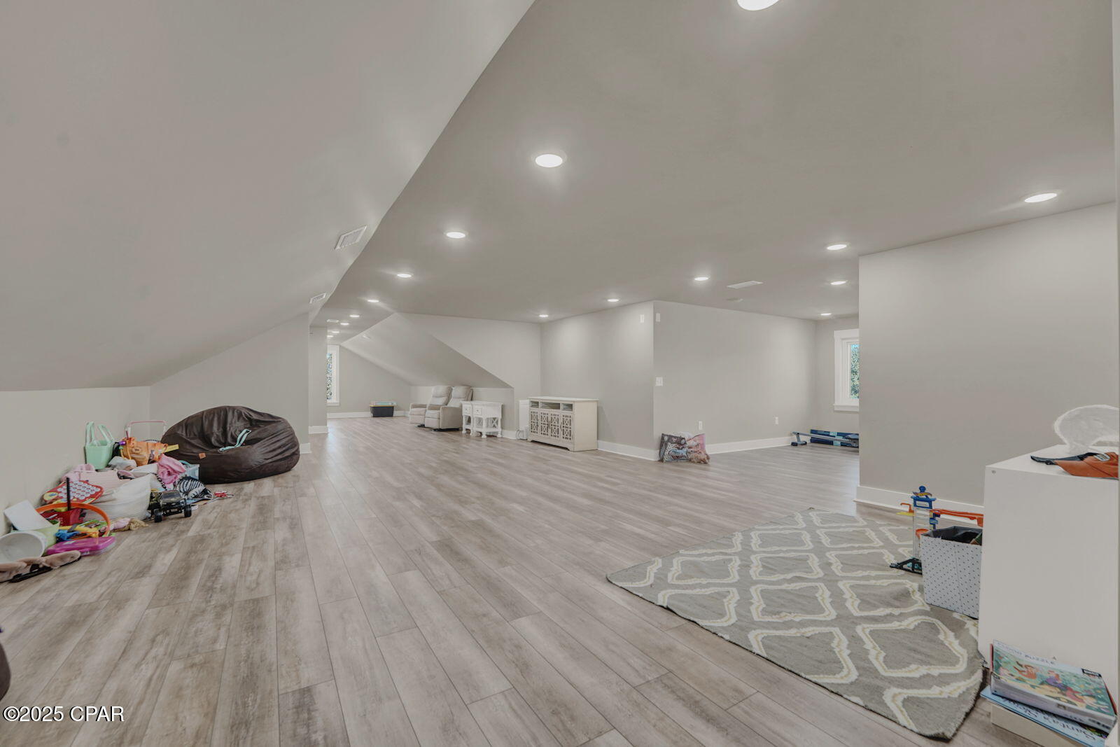 Image 91 For 8310 Old Majette Tower Road