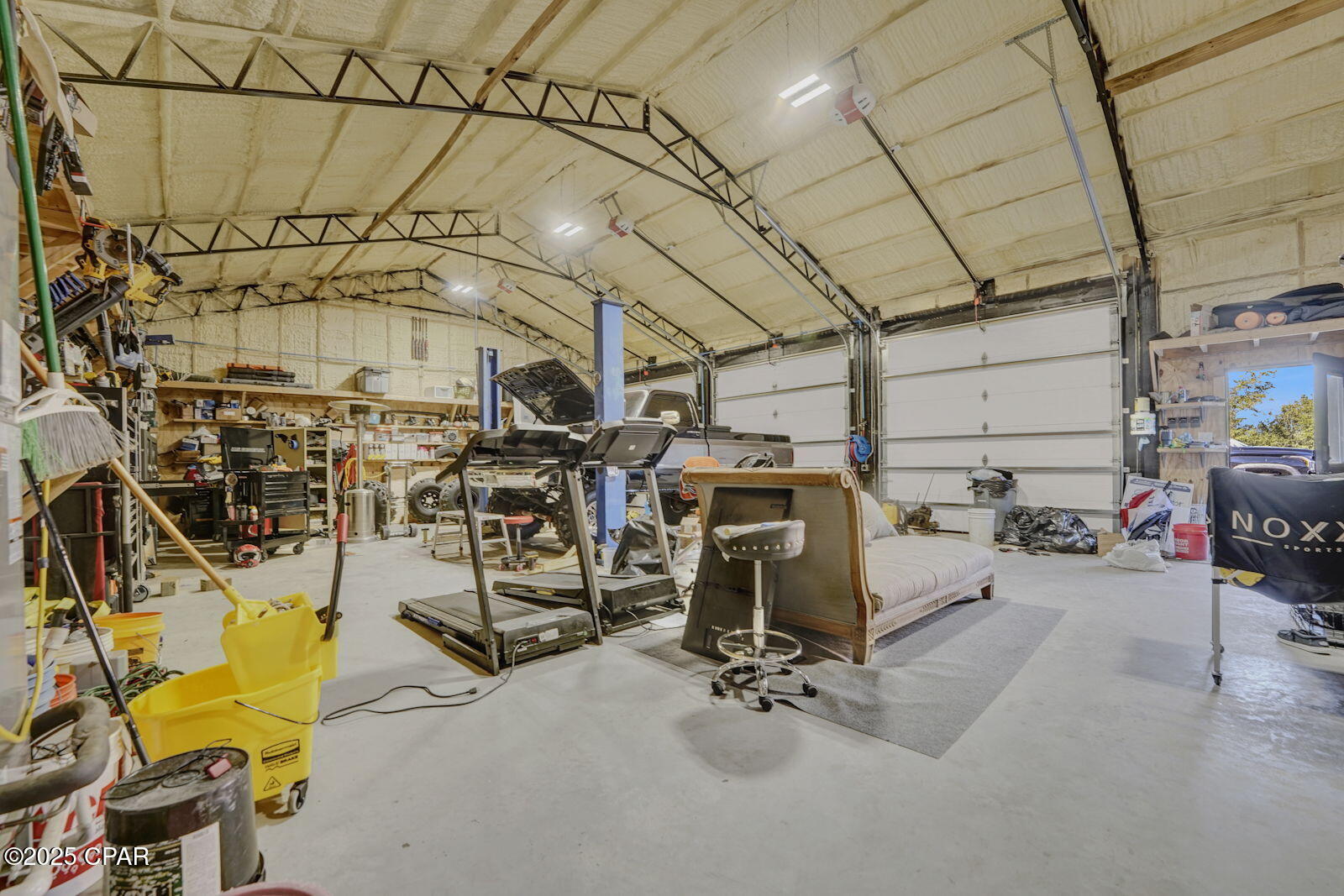 Image 92 For 8310 Old Majette Tower Road