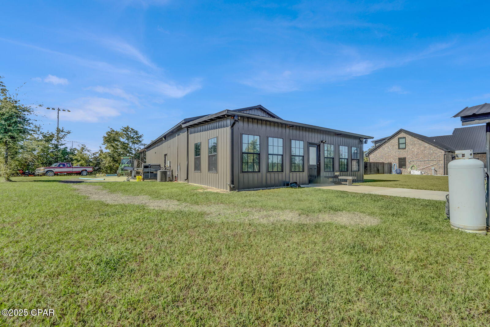 Image 93 For 8310 Old Majette Tower Road