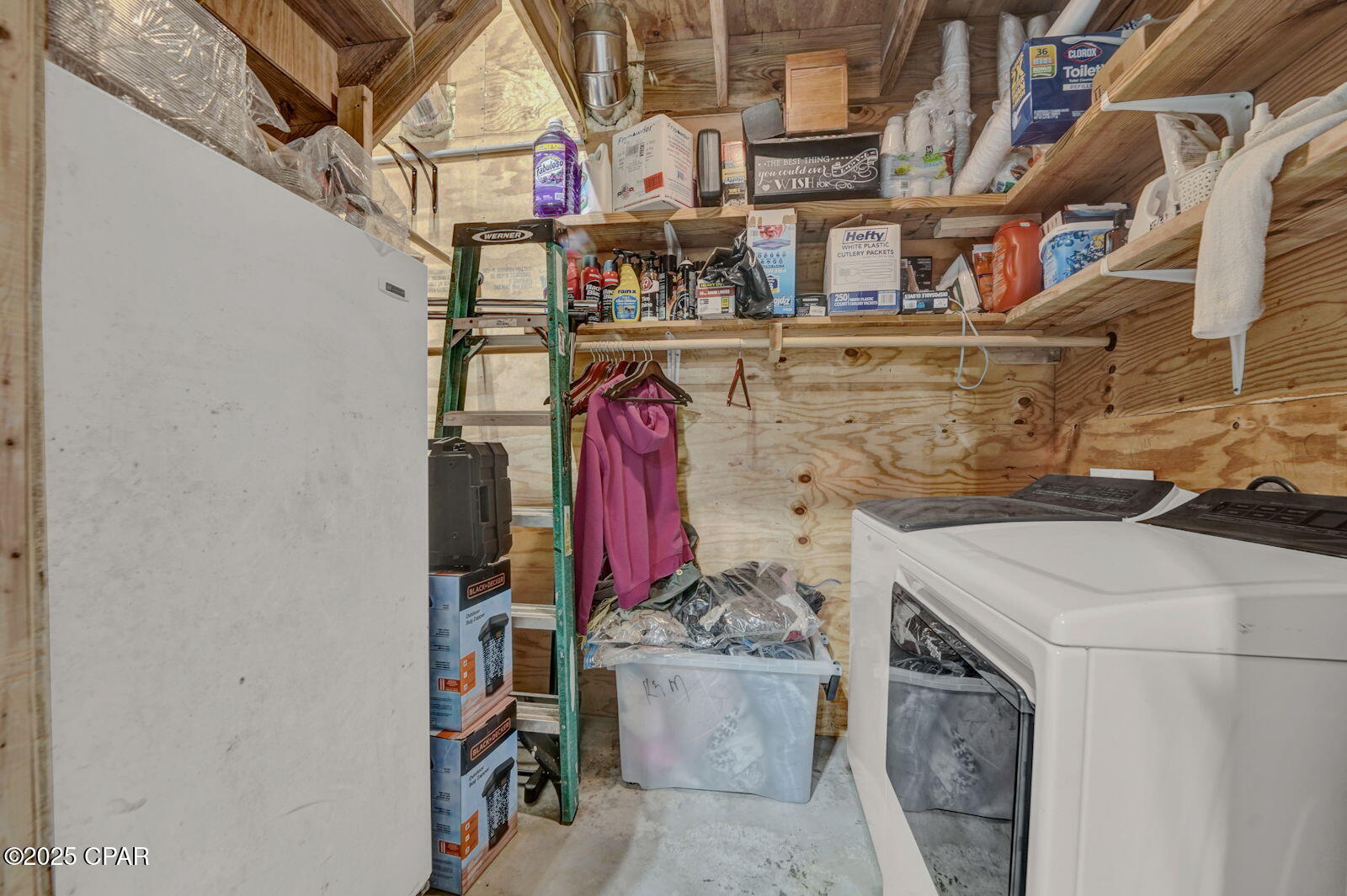 Image 94 For 8310 Old Majette Tower Road