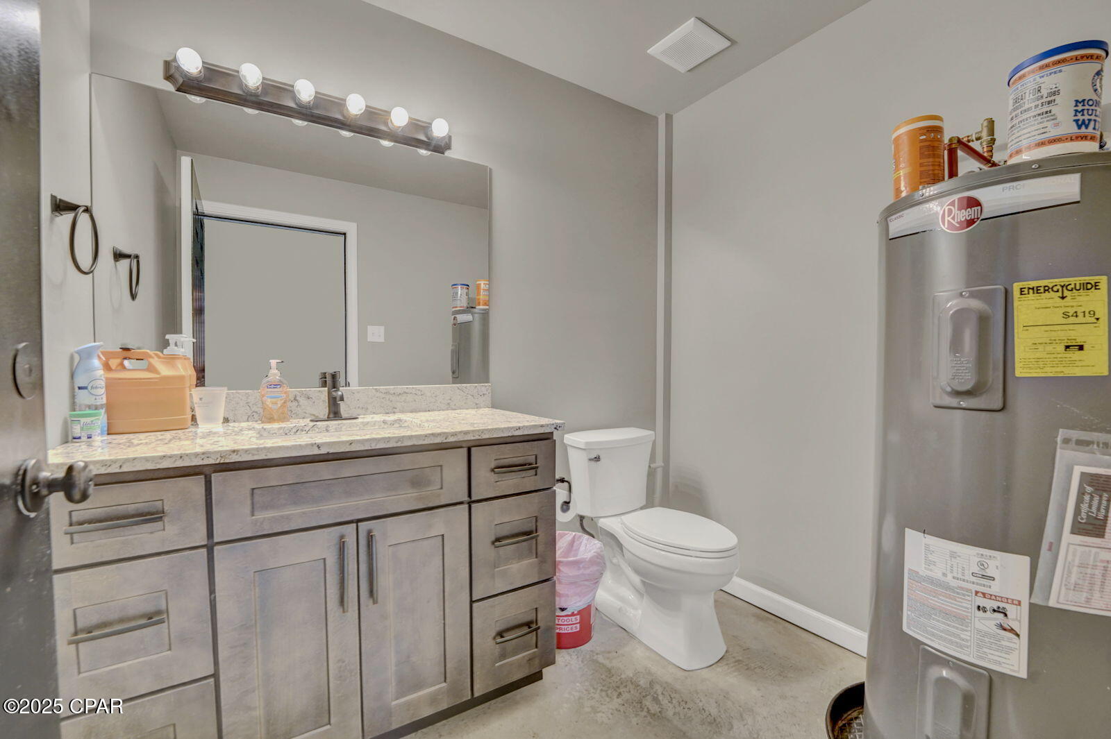 Image 95 For 8310 Old Majette Tower Road