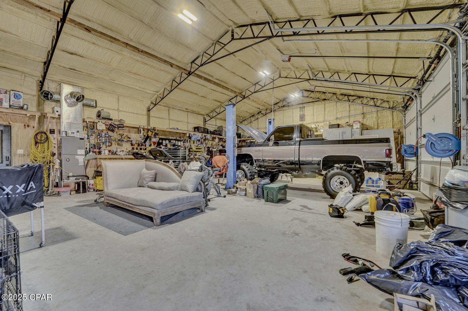 Image 96 For 8310 Old Majette Tower Road