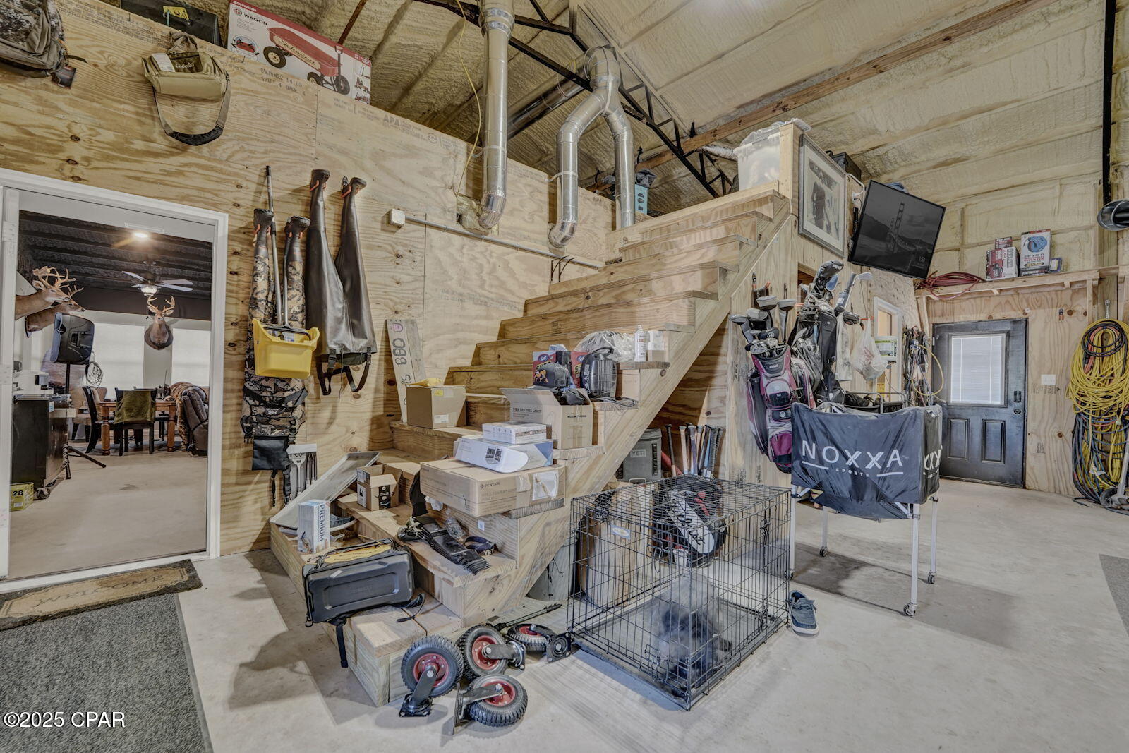 Image 97 For 8310 Old Majette Tower Road