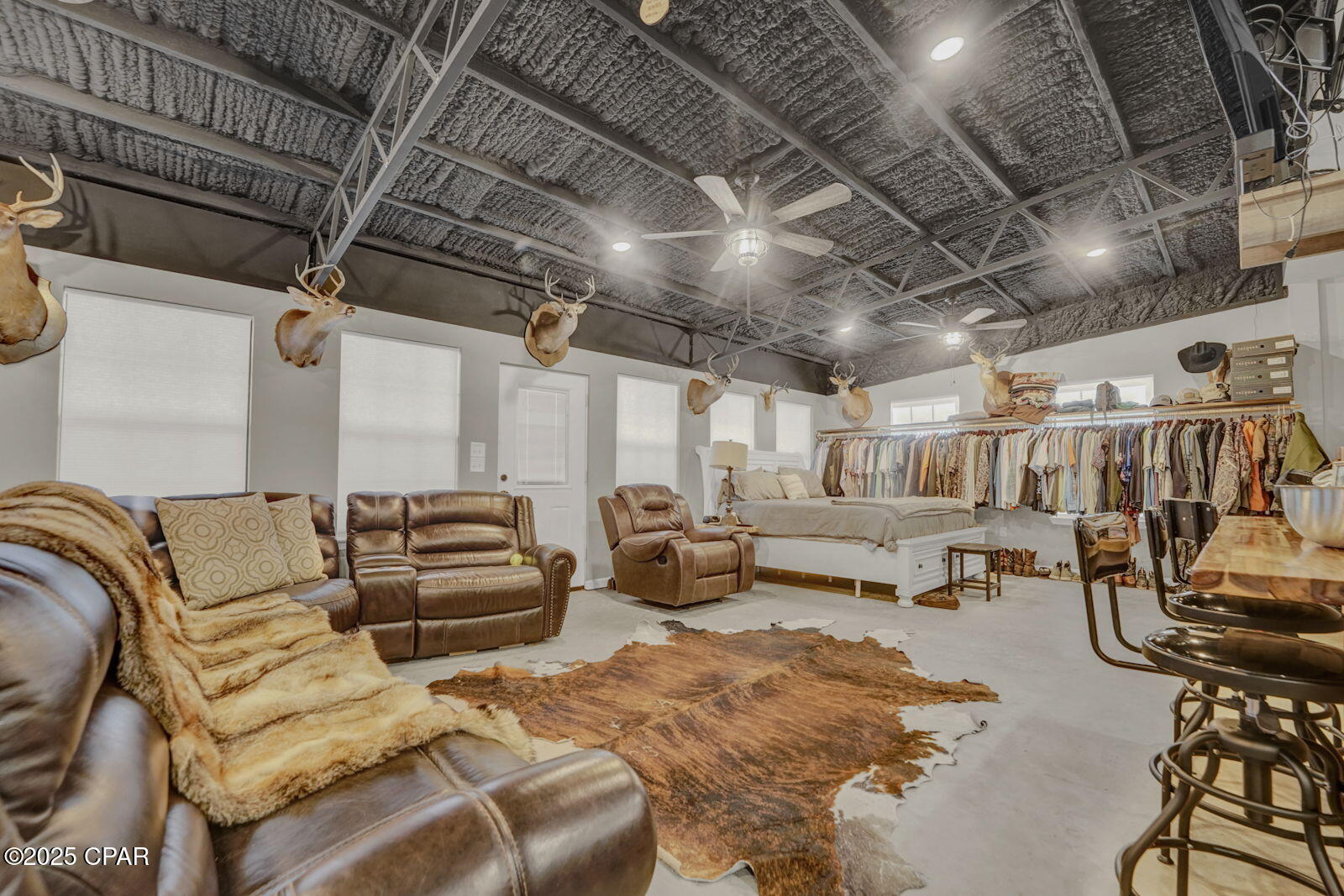 Image 98 For 8310 Old Majette Tower Road