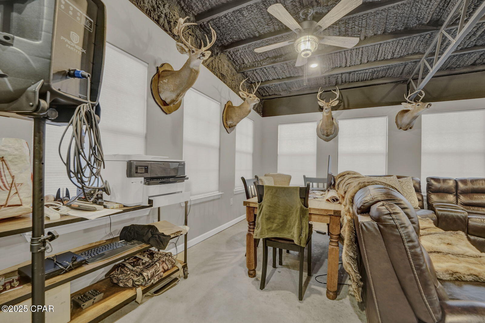 Image 99 For 8310 Old Majette Tower Road