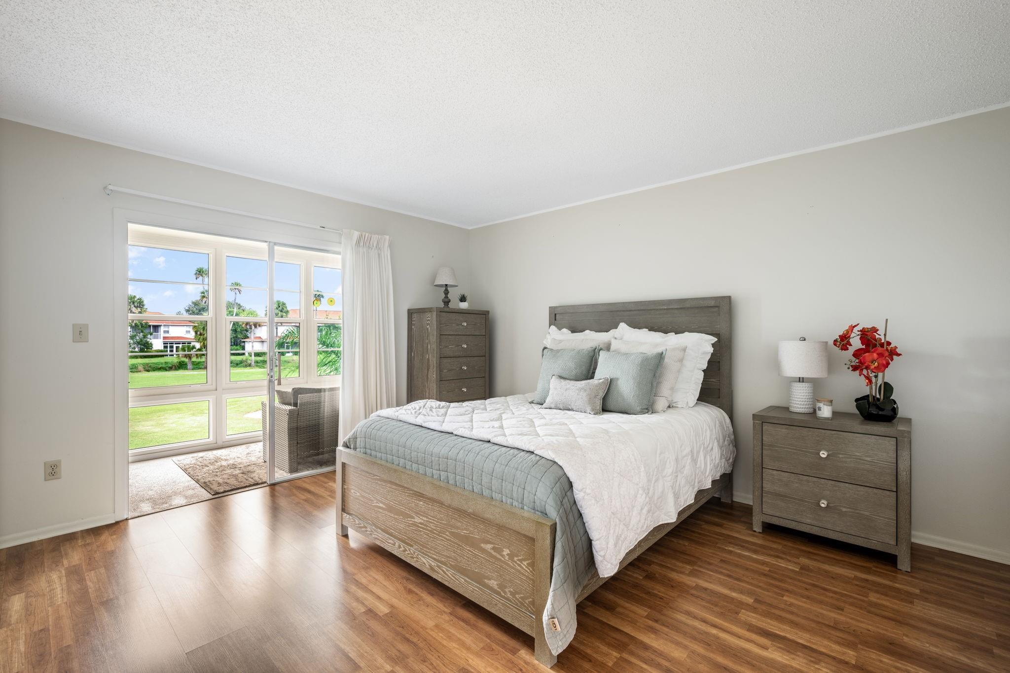 Vista Royale Ph IV Bldgs