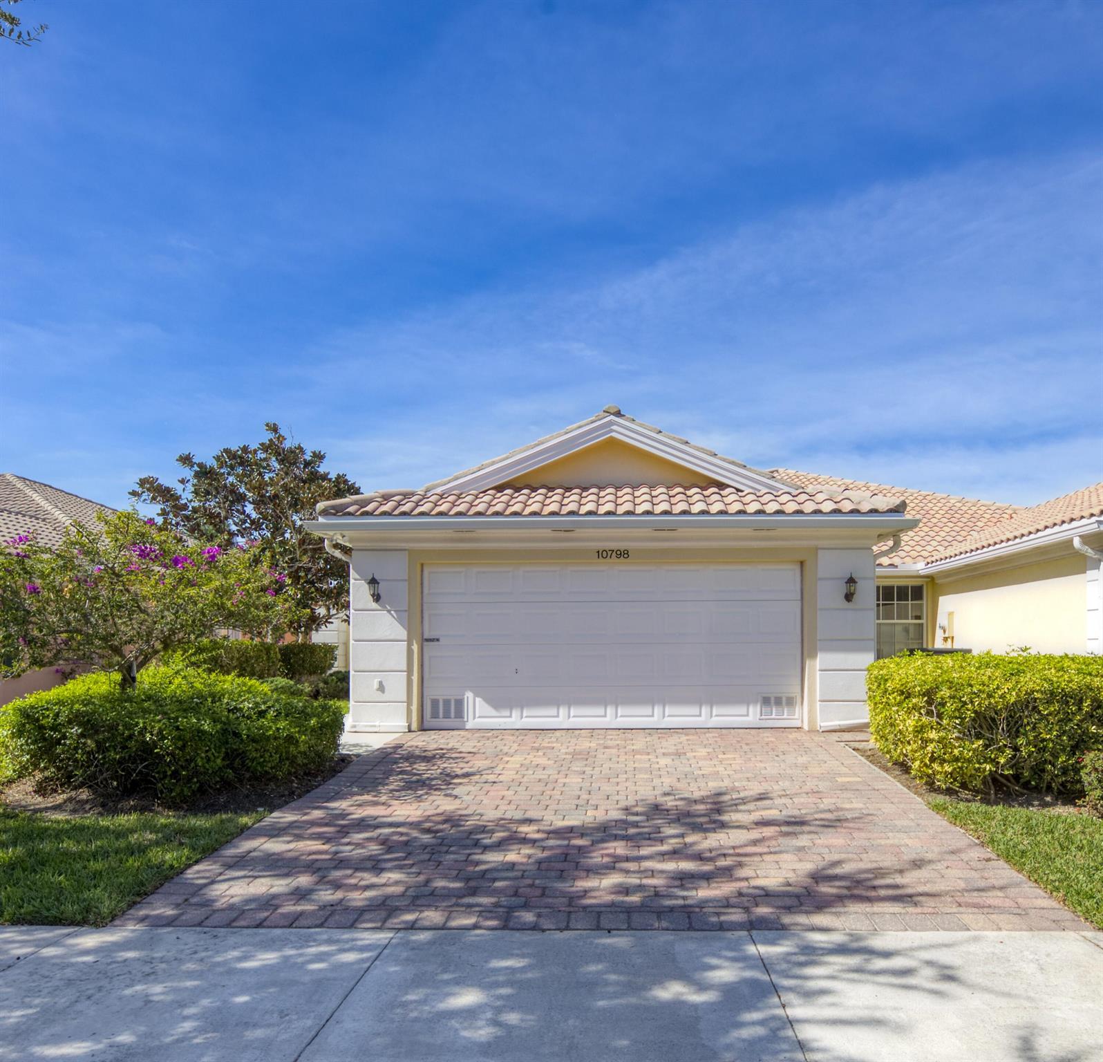 Tradition Plat No  5