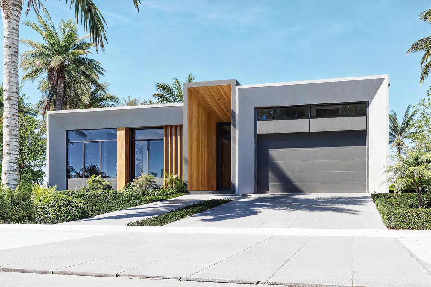 Cypress Harbor 2Nd Sec