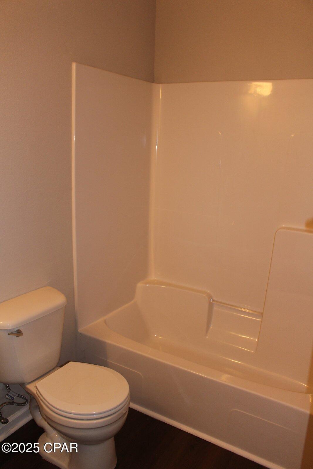 Image 10 For 1407 14th Street