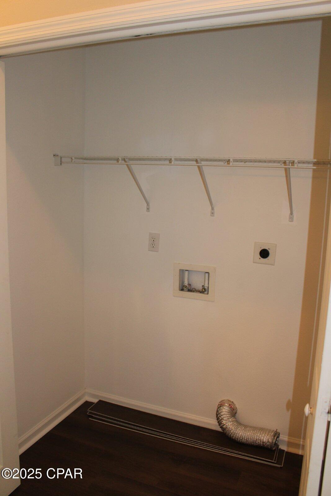 Image 11 For 1407 14th Street