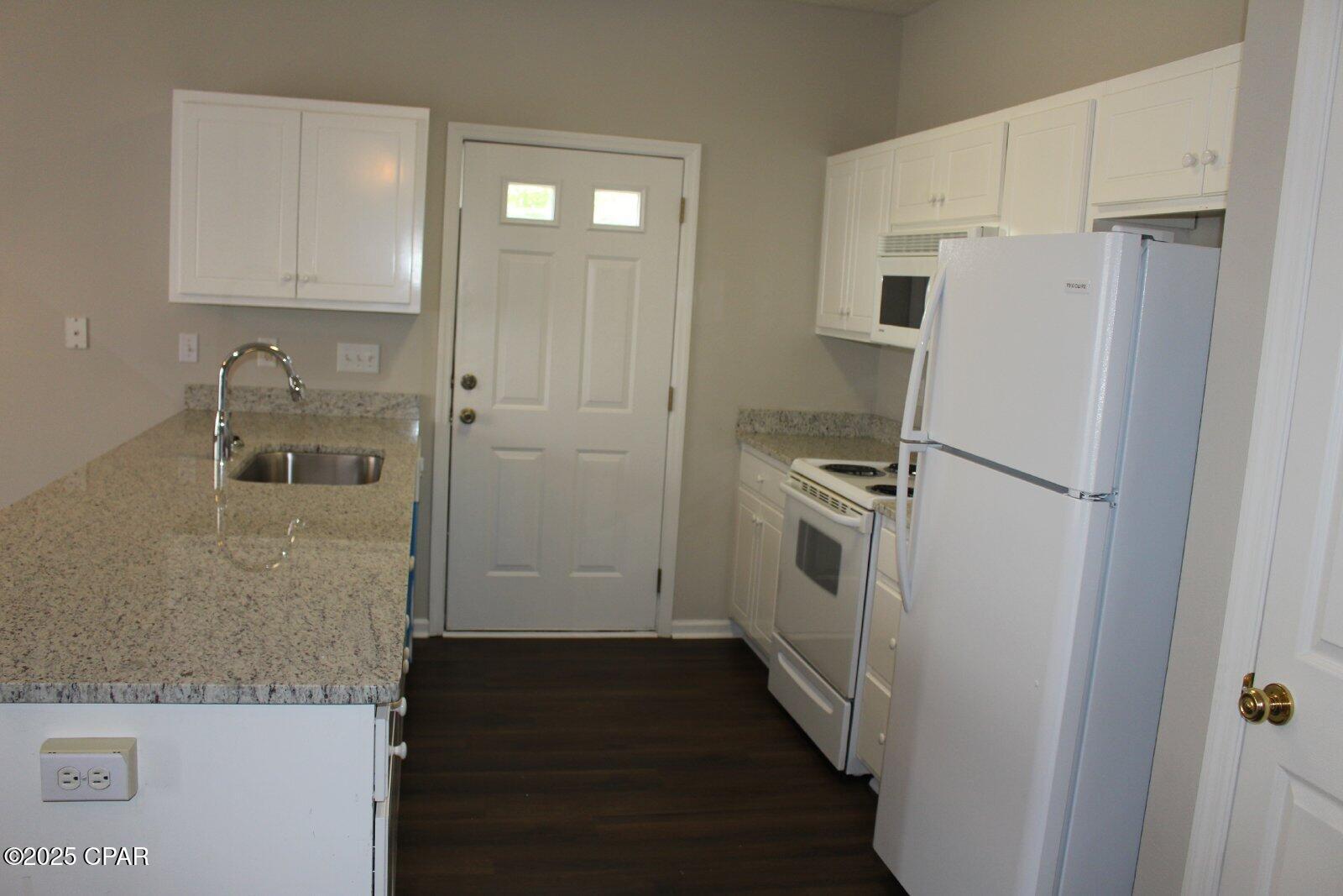 Image 2 For 1407 14th Street