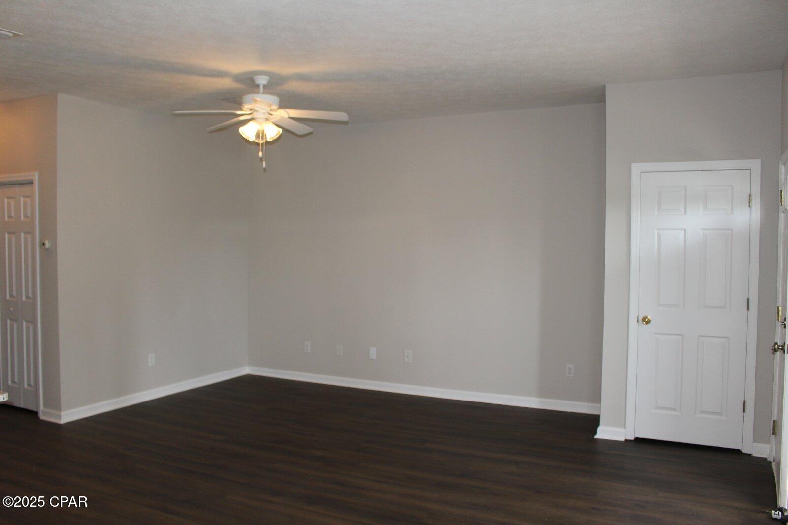 Image 4 For 1407 14th Street