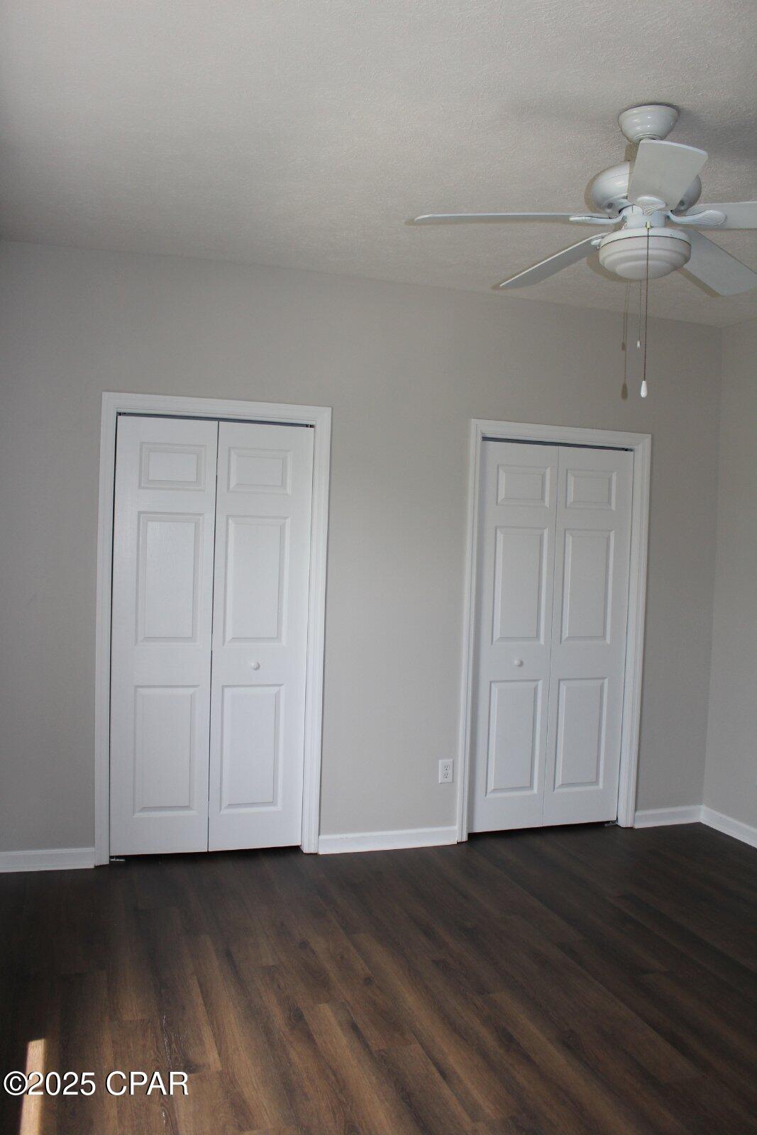 Image 6 For 1407 14th Street