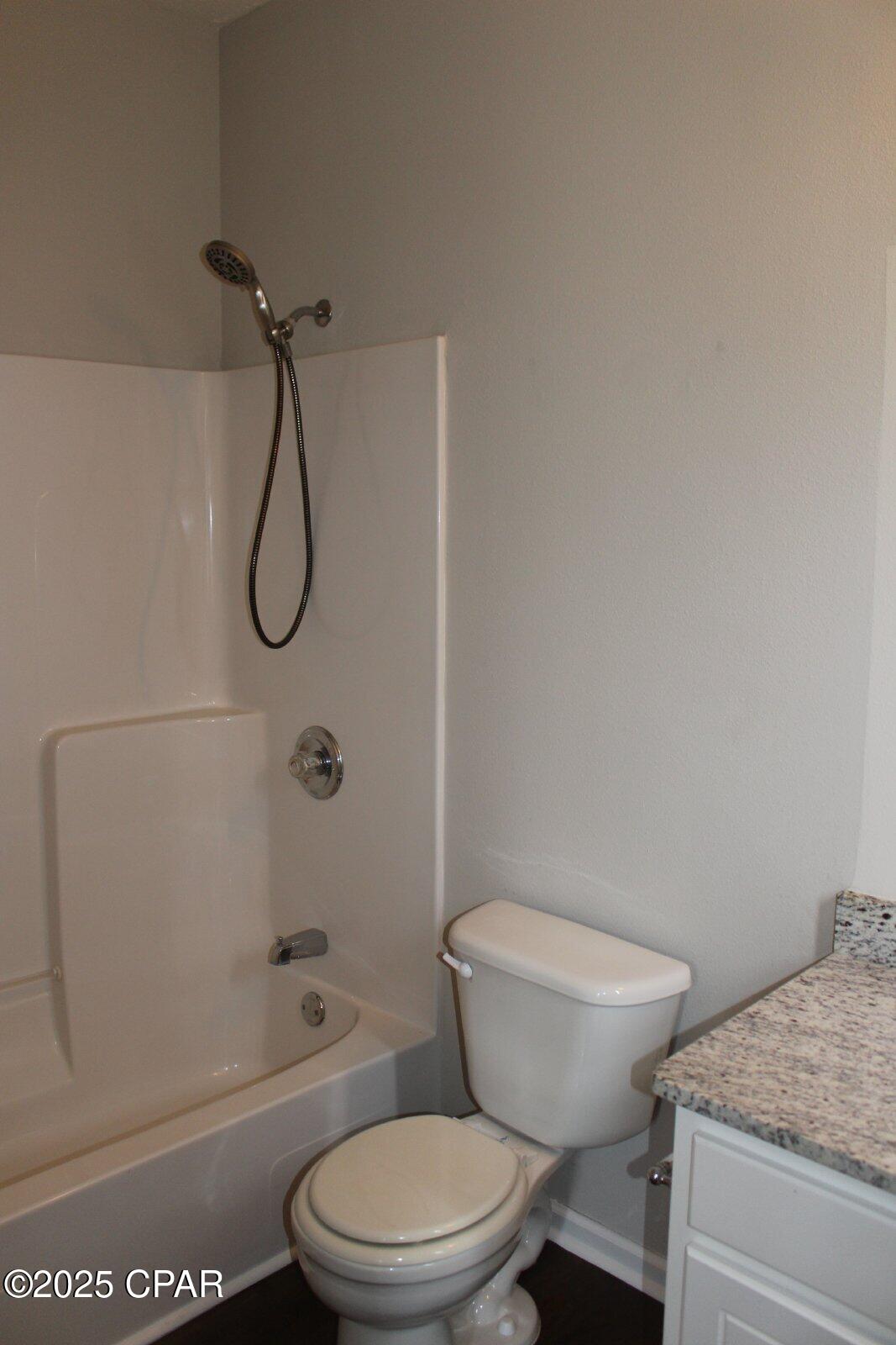 Image 7 For 1407 14th Street