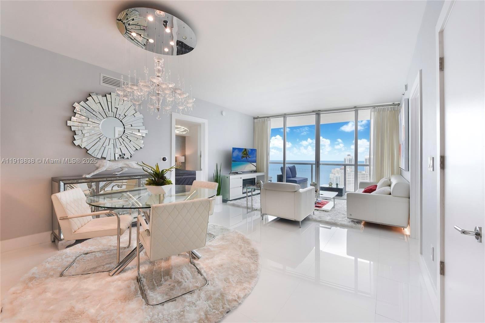 Icon Brickell No Two Cond