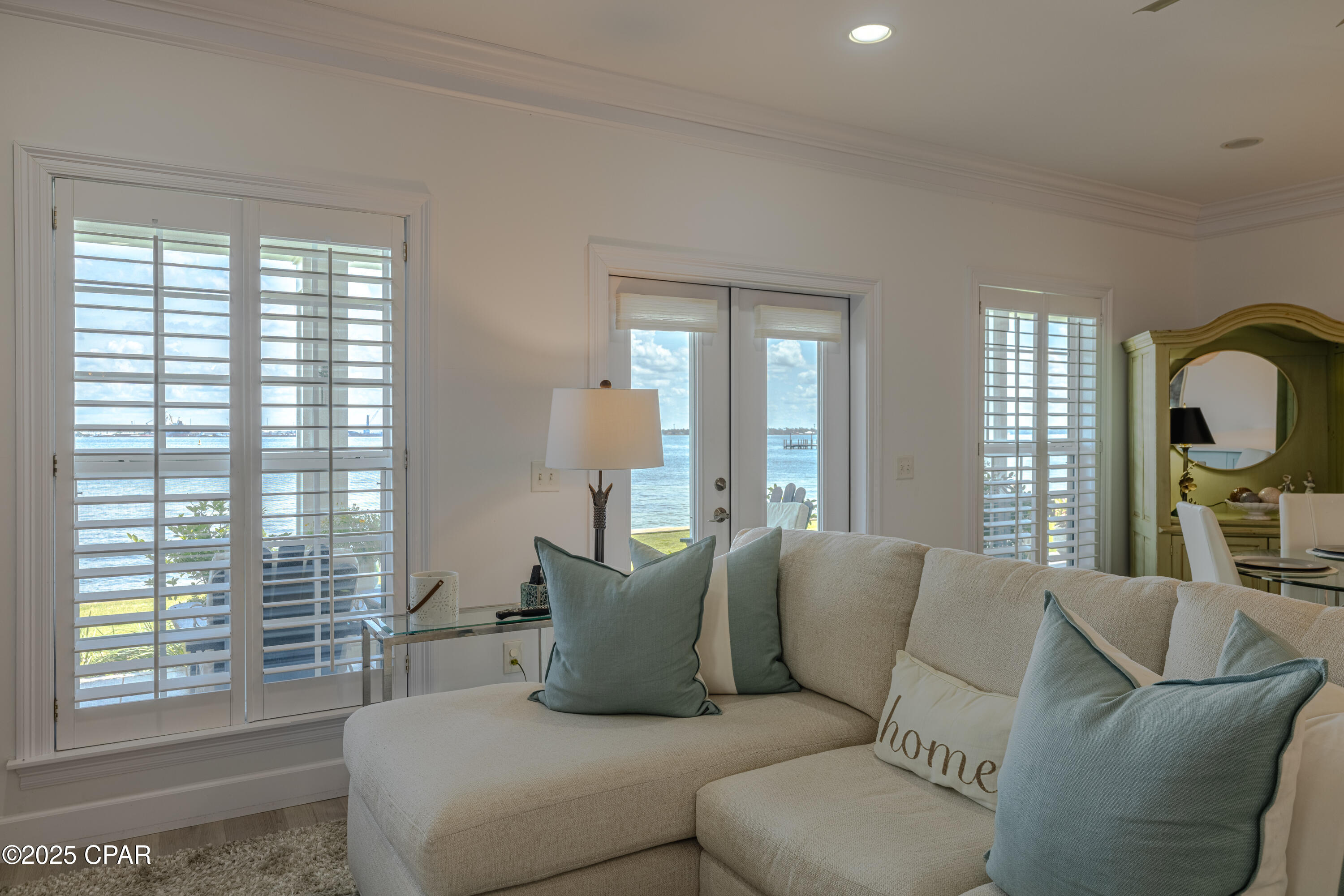 Image 1 For 2322 Pelican Bay Court