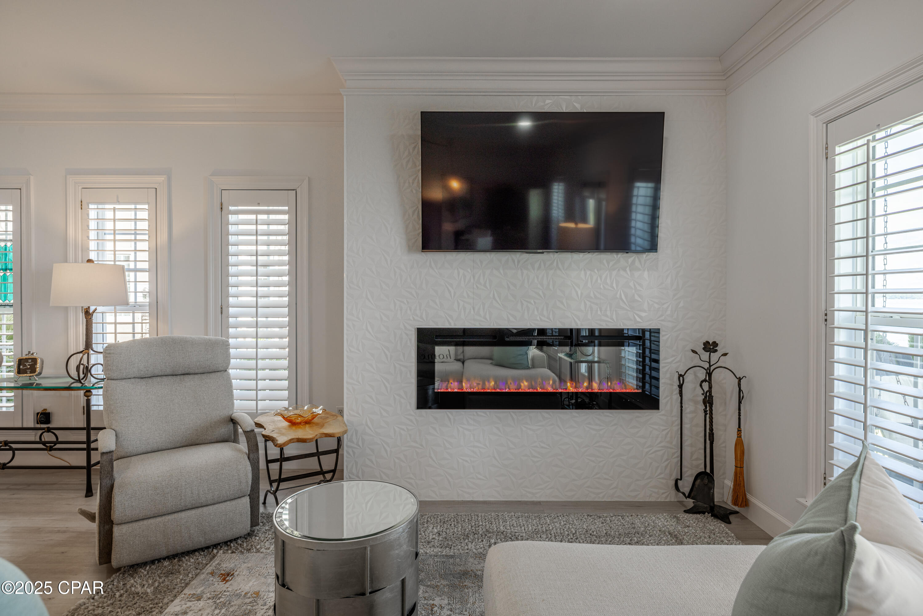 Image 10 For 2322 Pelican Bay Court