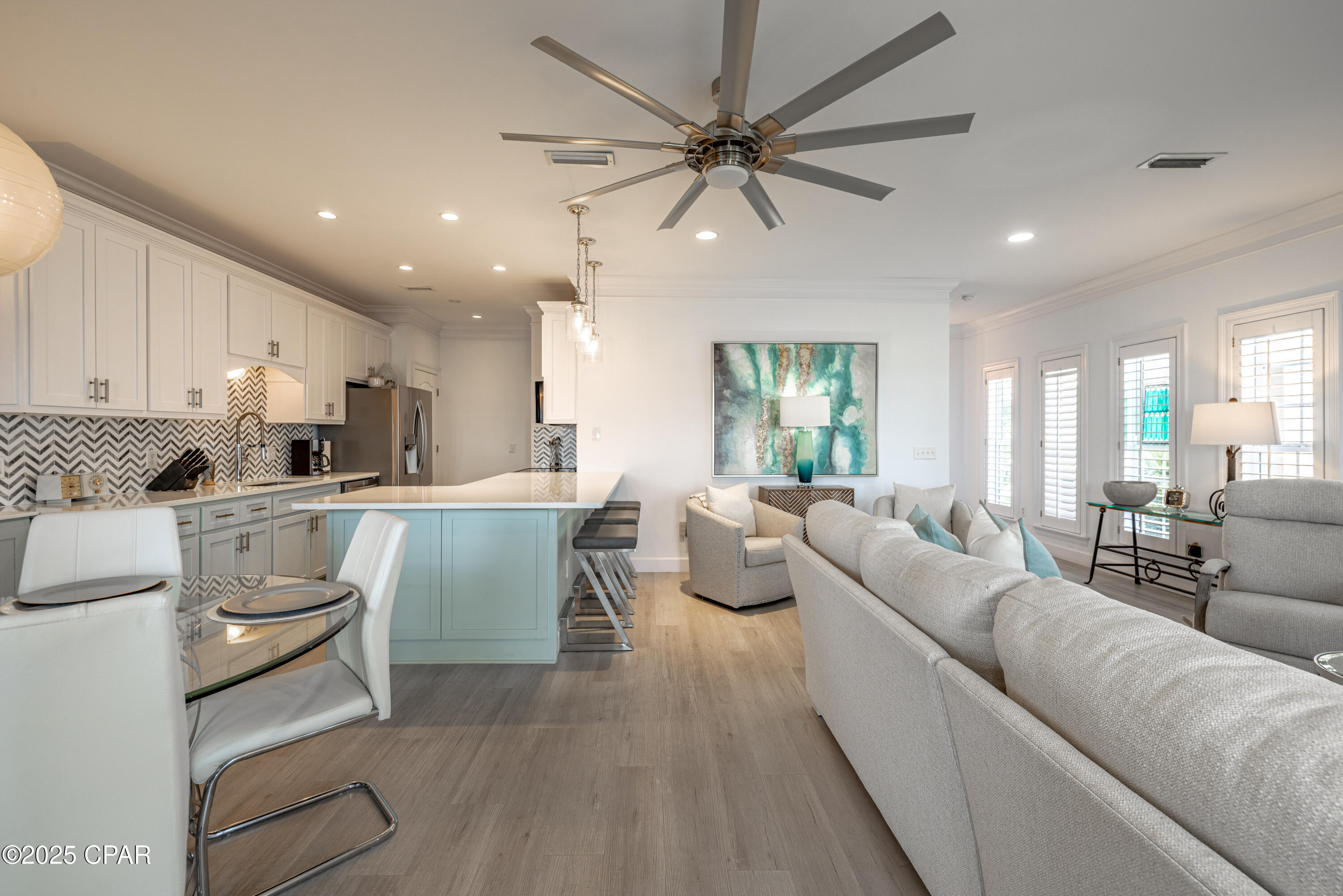 Image 11 For 2322 Pelican Bay Court