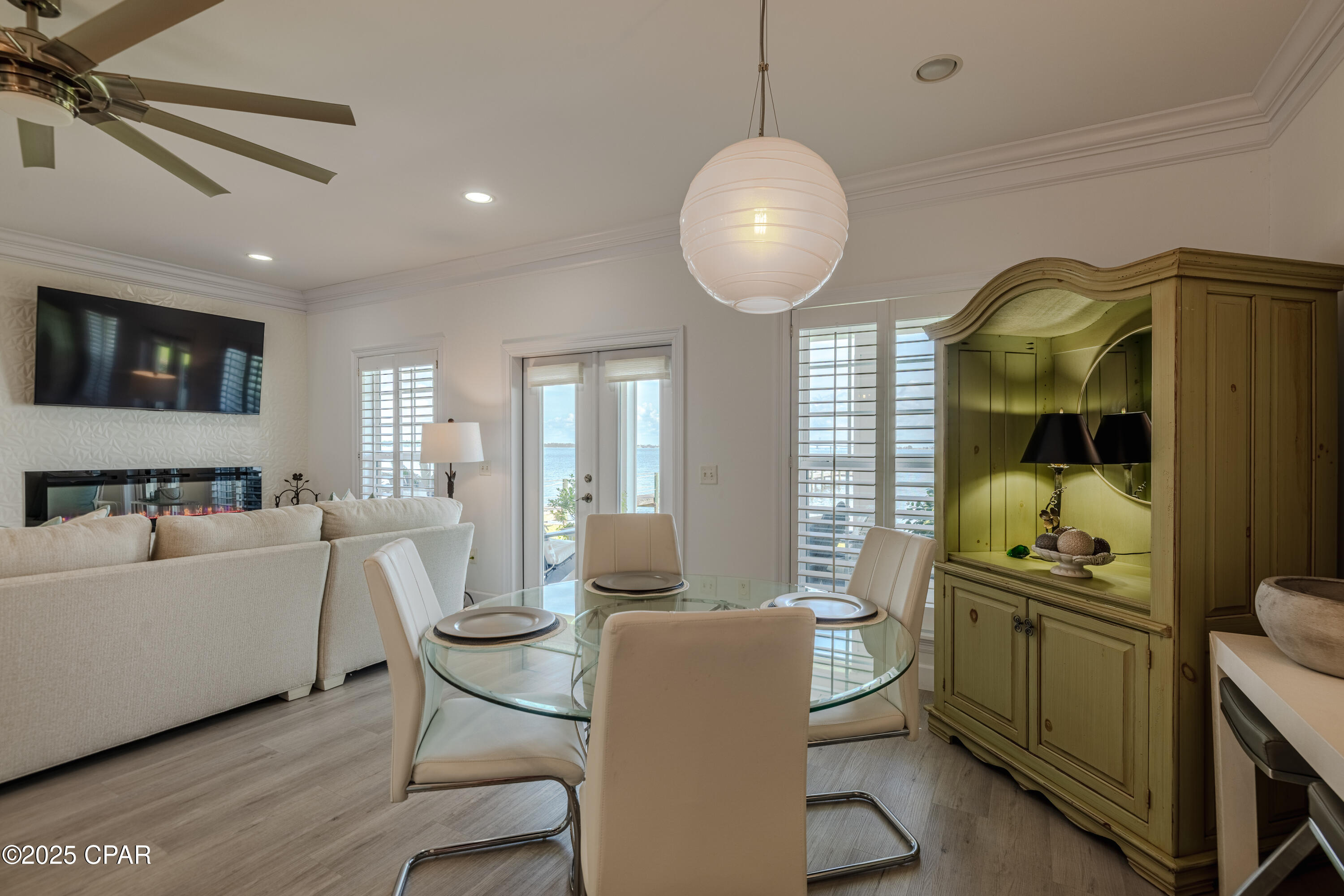 Image 12 For 2322 Pelican Bay Court