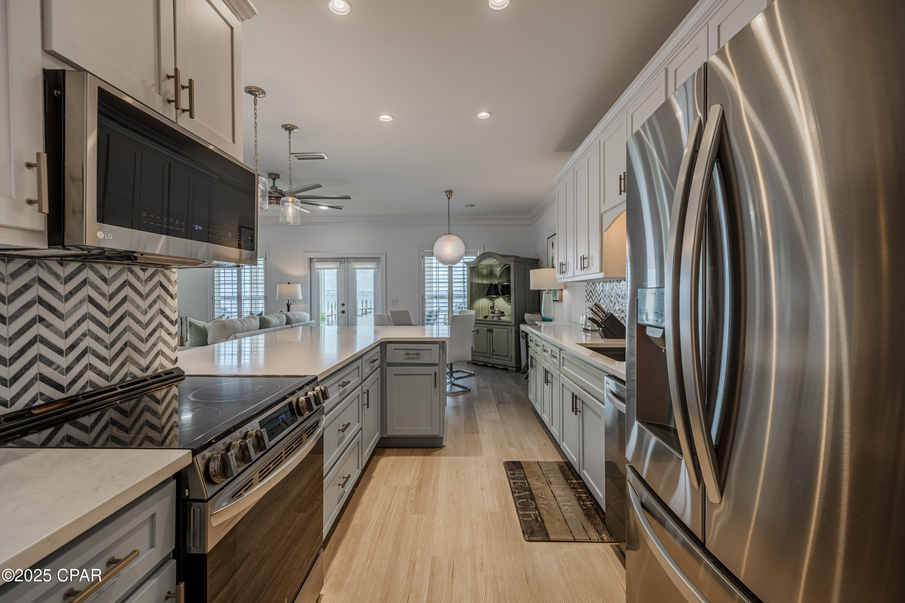 Image 15 For 2322 Pelican Bay Court