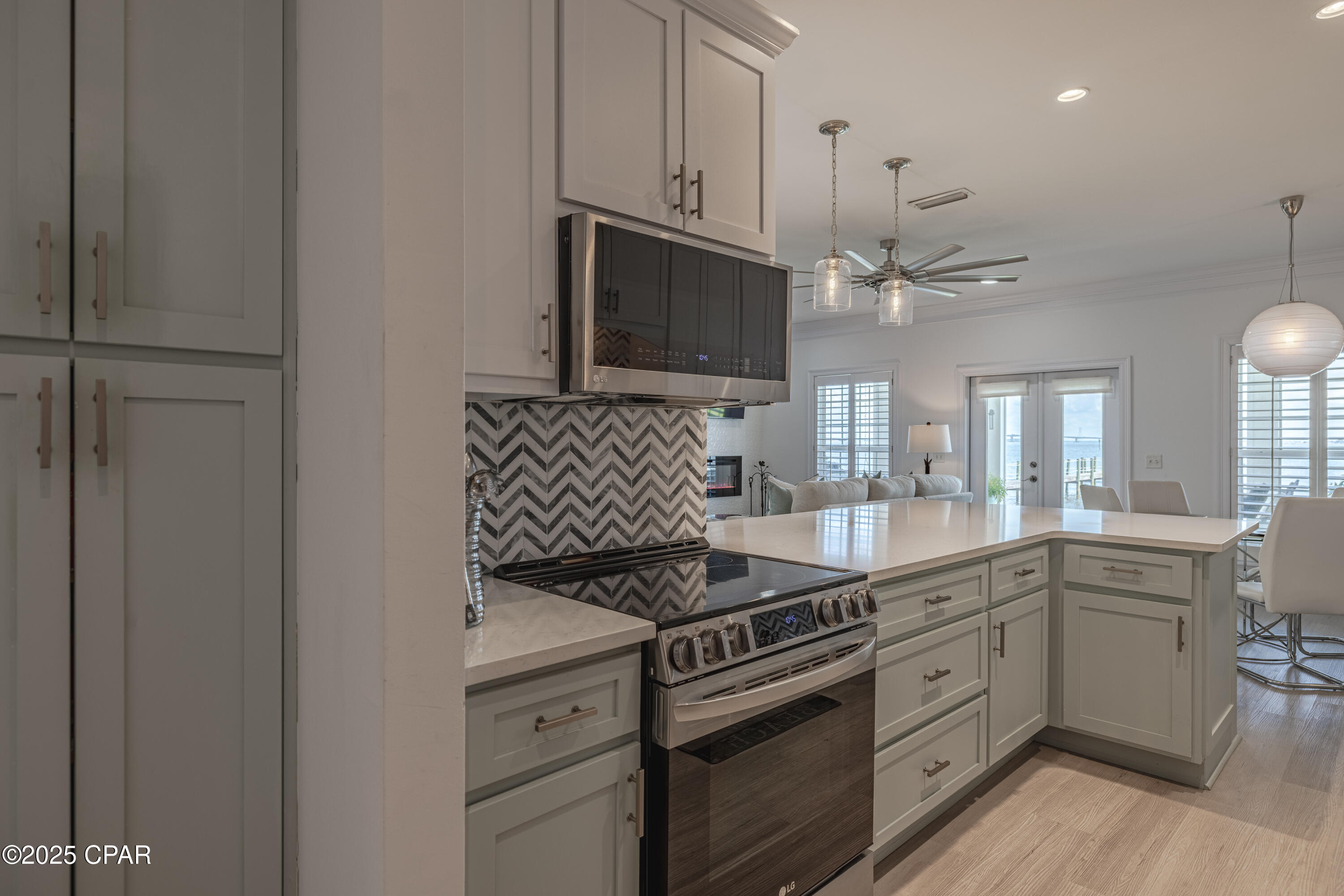 Image 16 For 2322 Pelican Bay Court