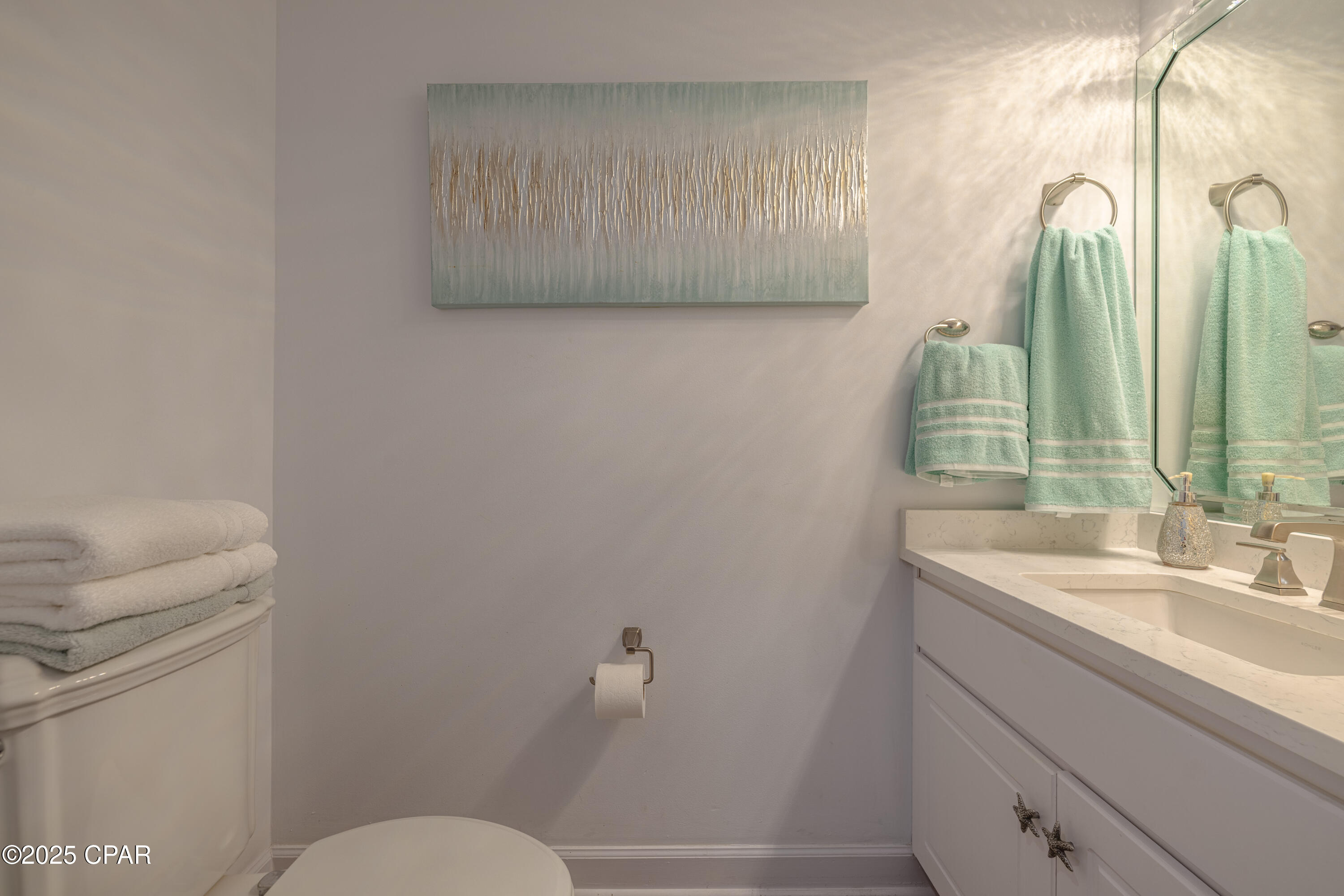 Image 17 For 2322 Pelican Bay Court