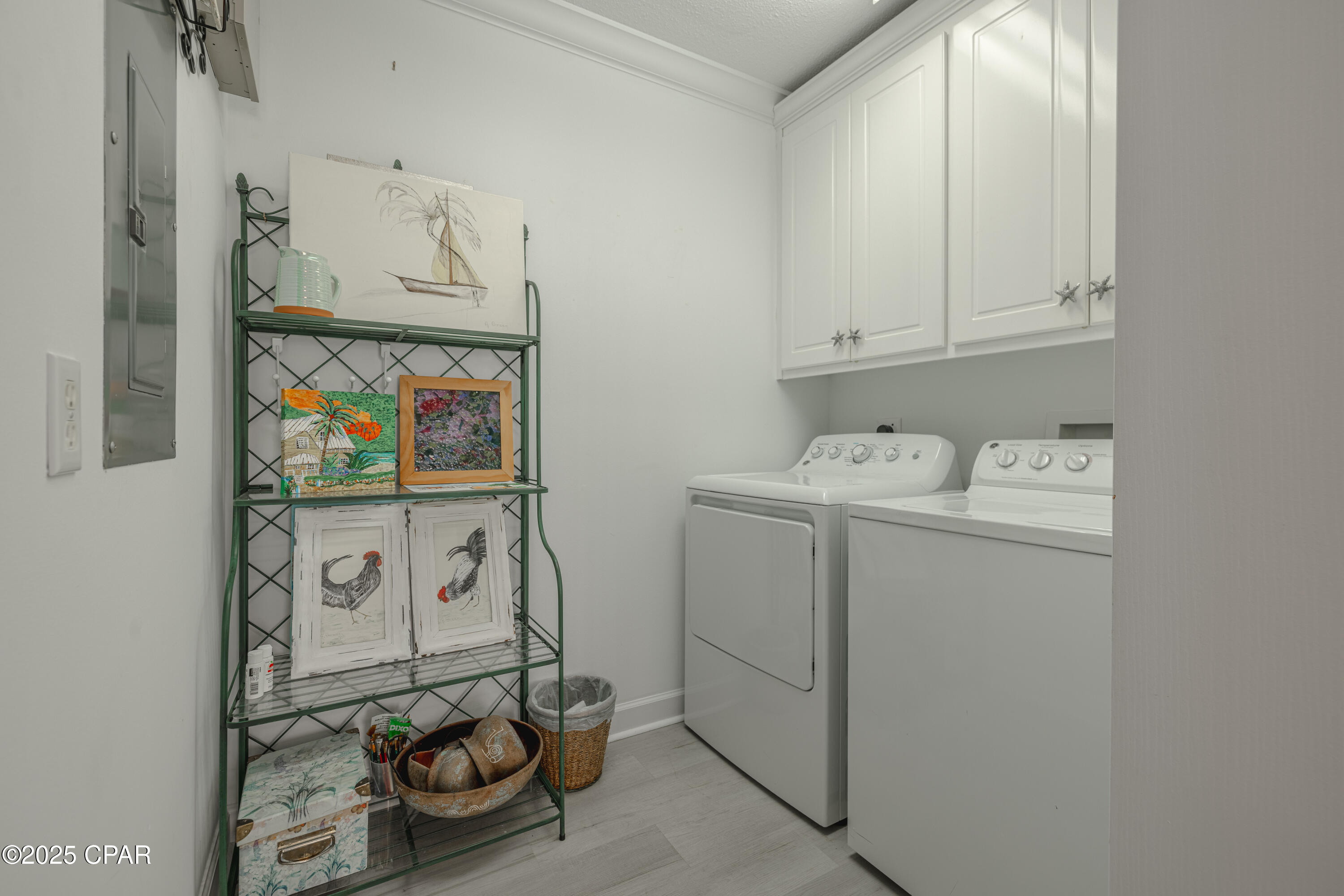 Image 18 For 2322 Pelican Bay Court