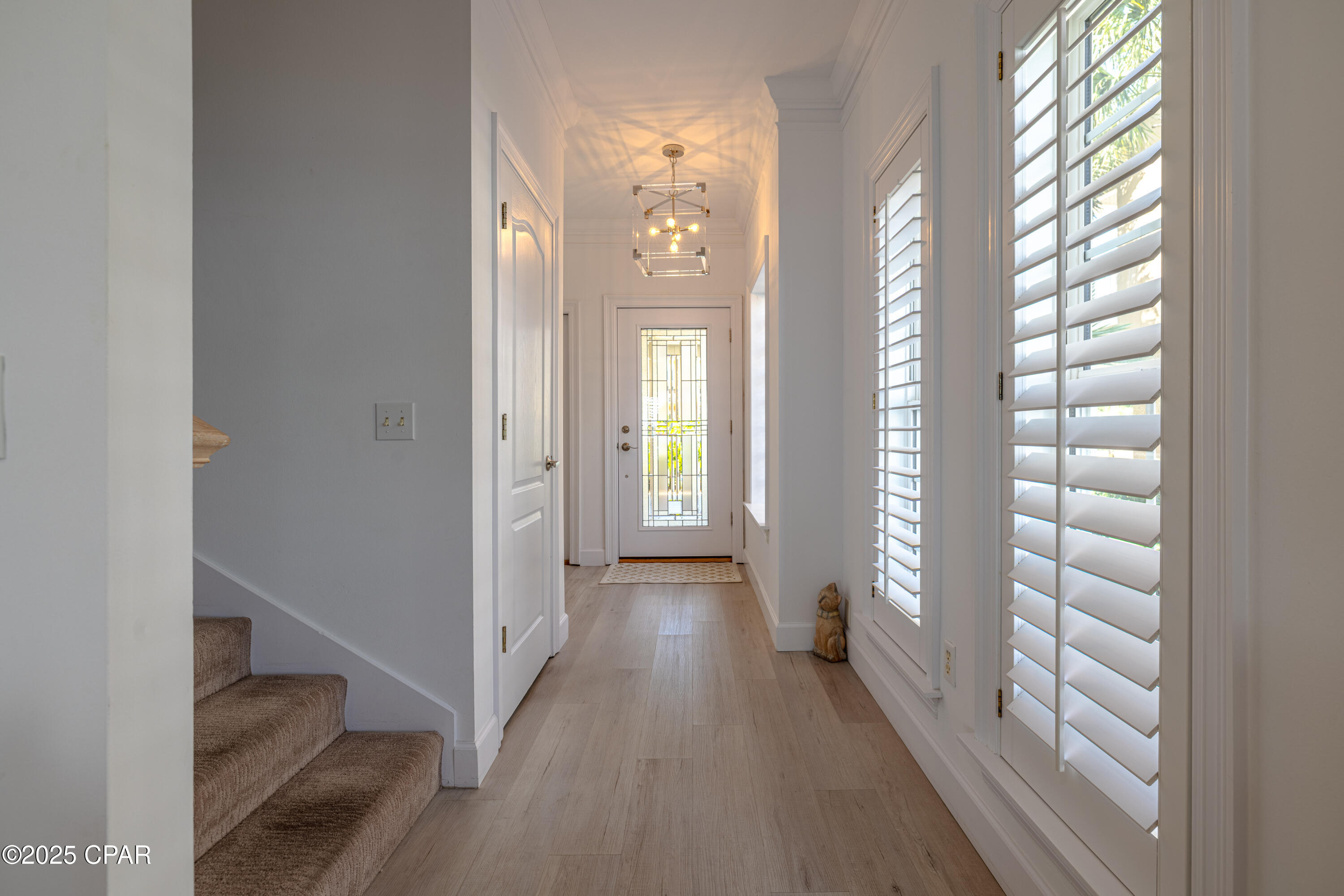 Image 19 For 2322 Pelican Bay Court