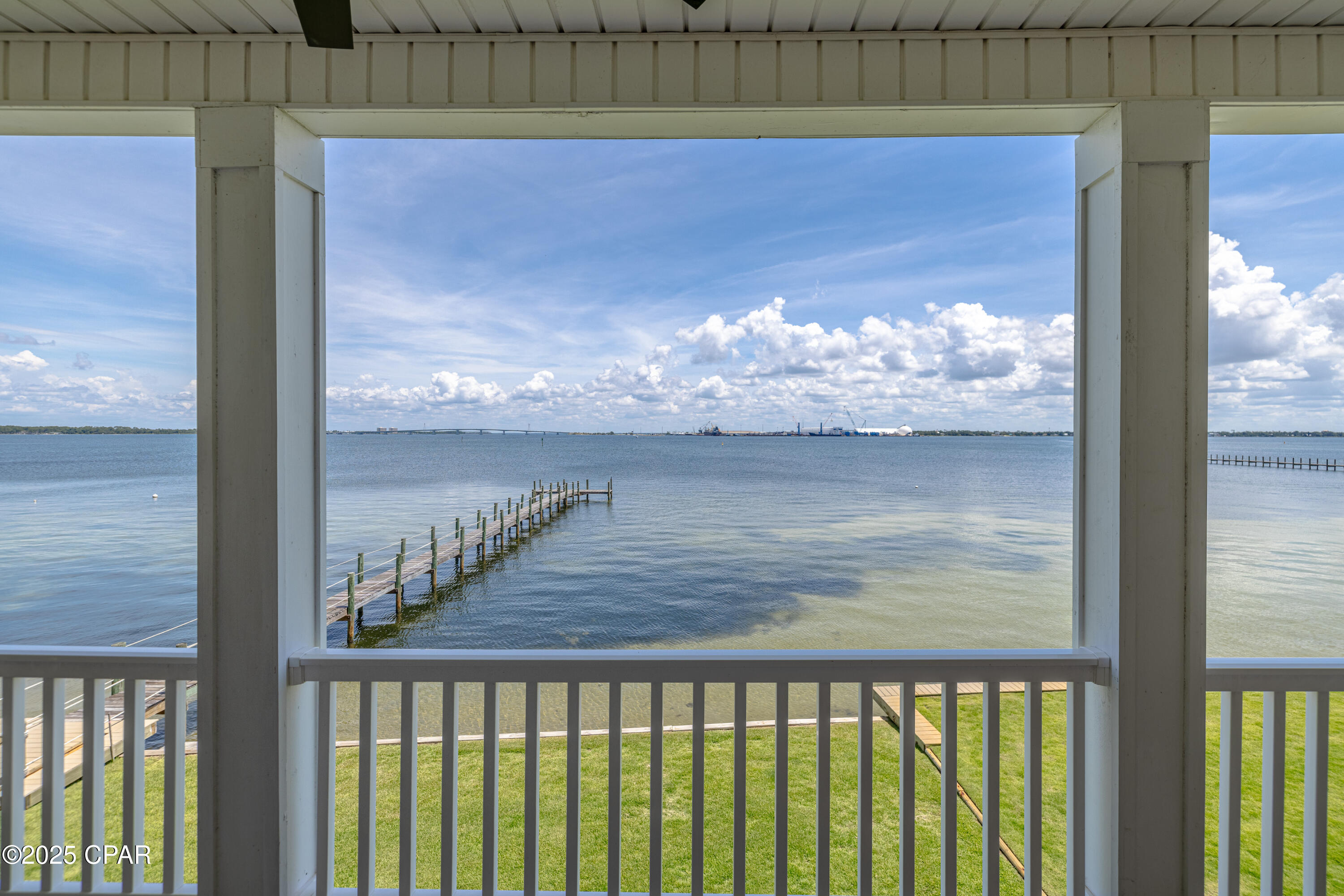 Image 2 For 2322 Pelican Bay