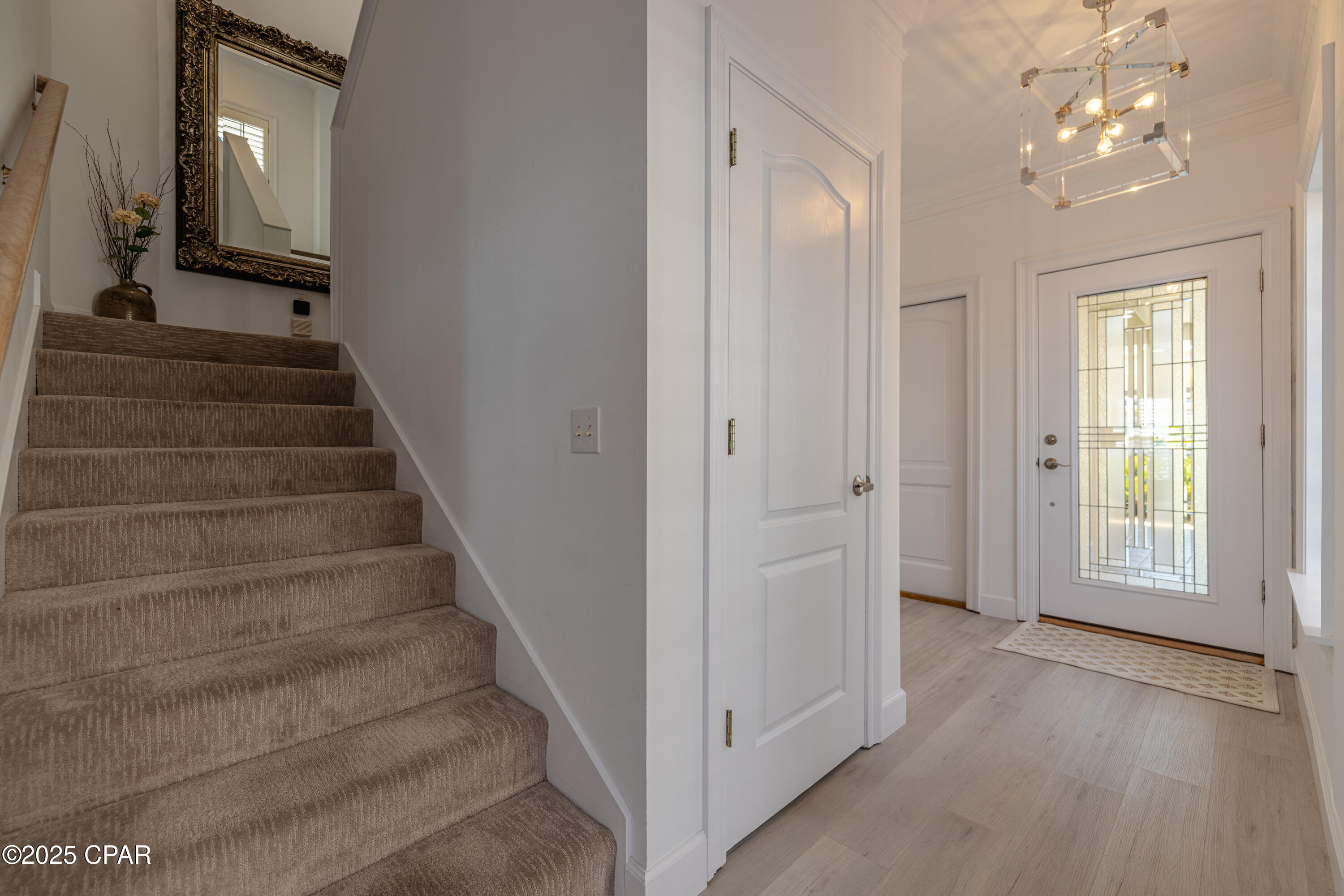 Image 20 For 2322 Pelican Bay Court