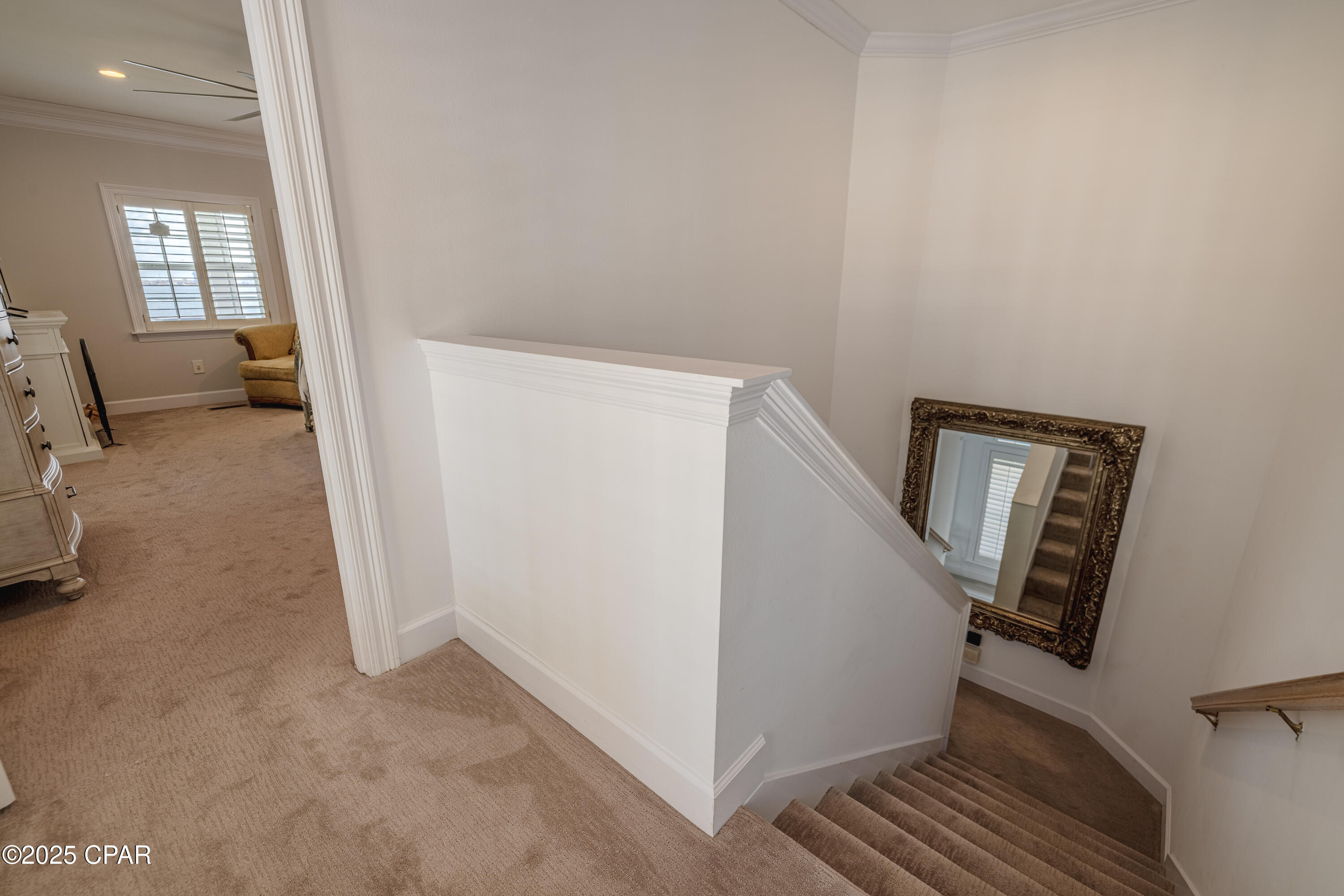 Image 21 For 2322 Pelican Bay Court