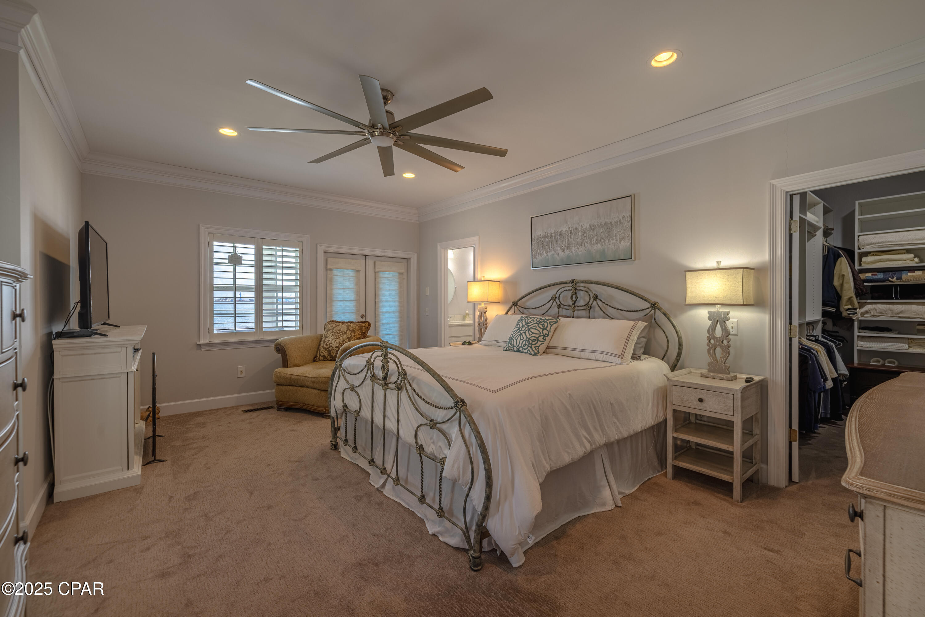 Image 22 For 2322 Pelican Bay Court